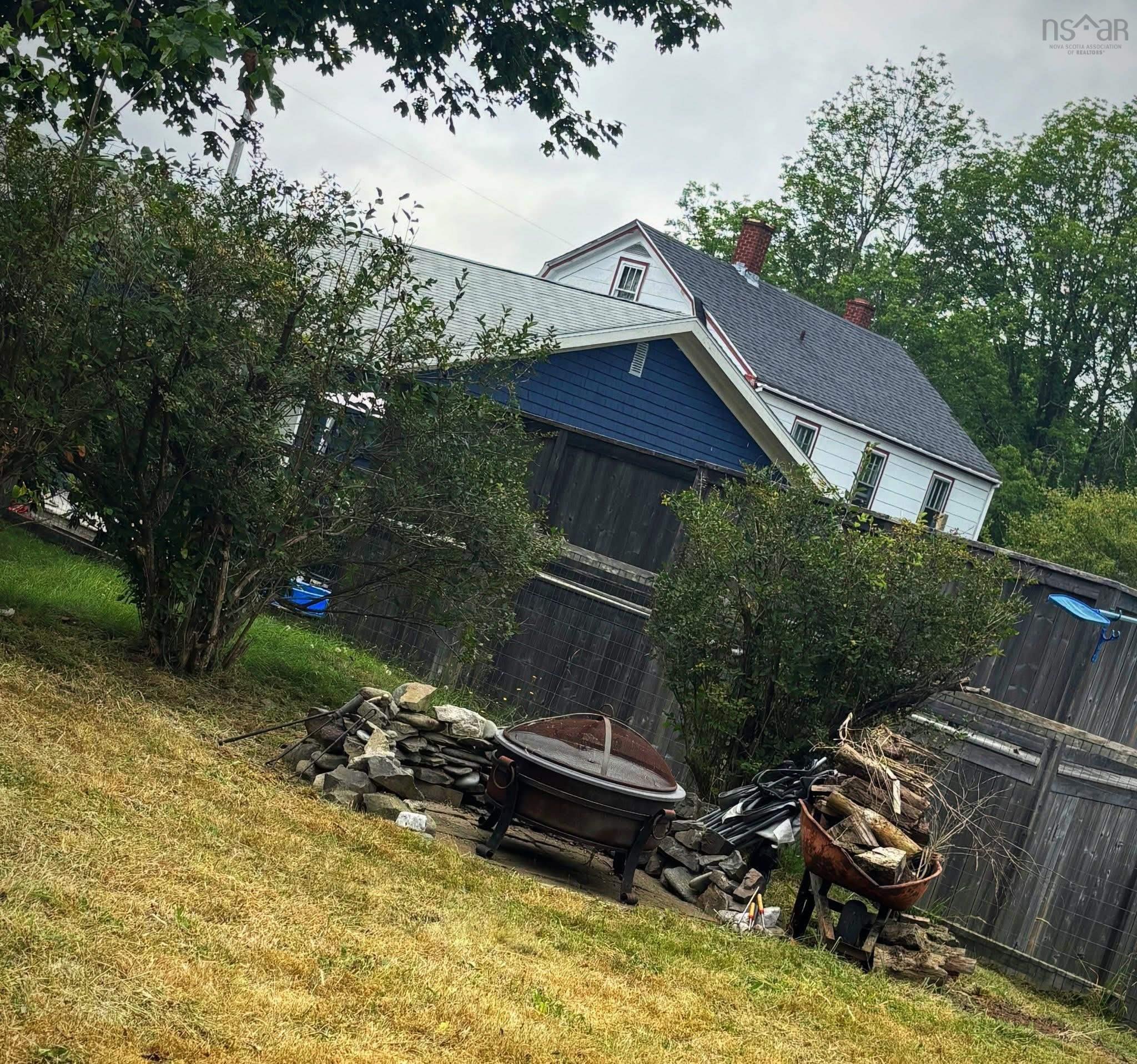 $229,000.00: 197 Hammond Street, Shelburne