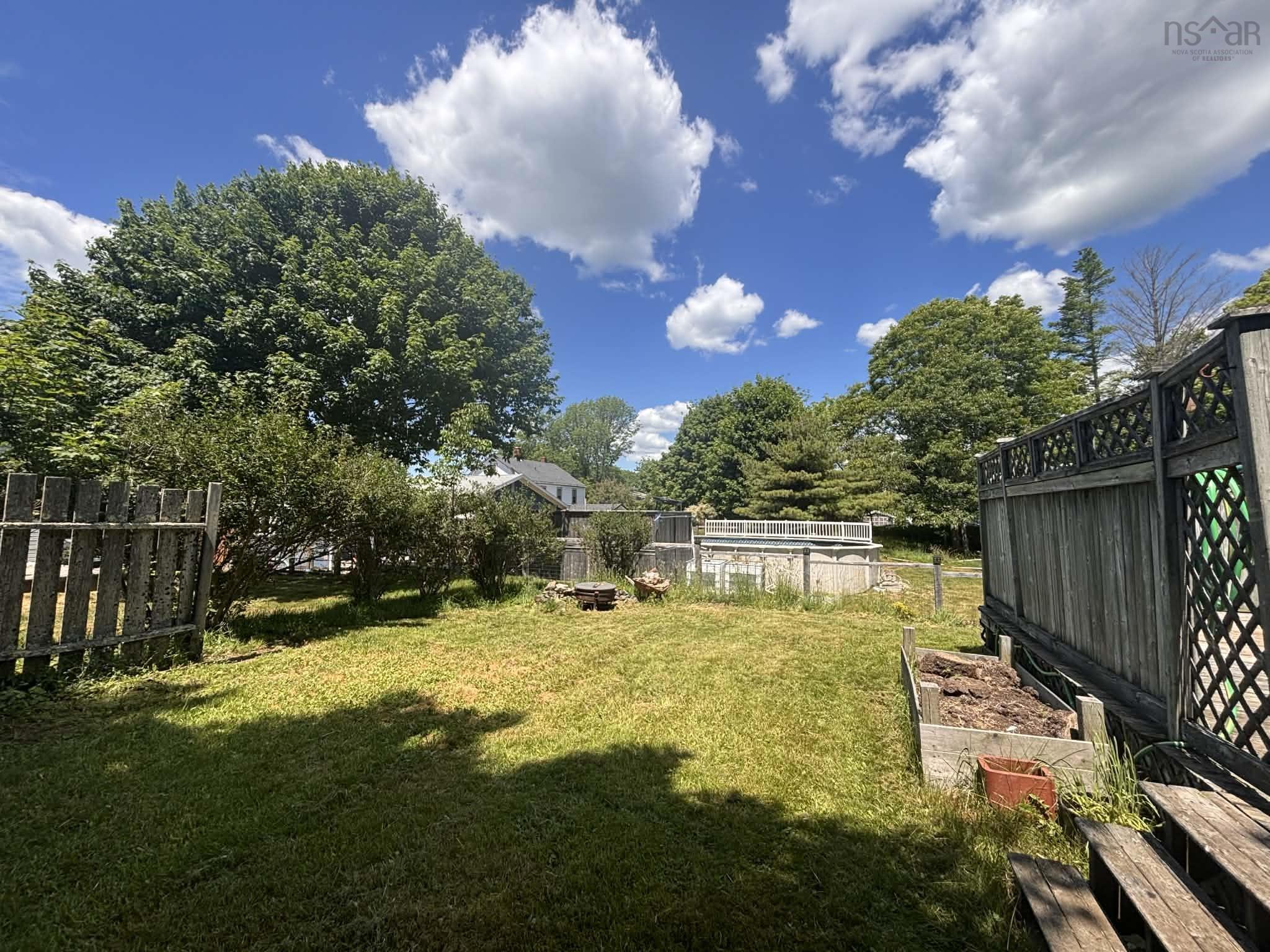 $219,000.00: 197 Hammond Street, Shelburne