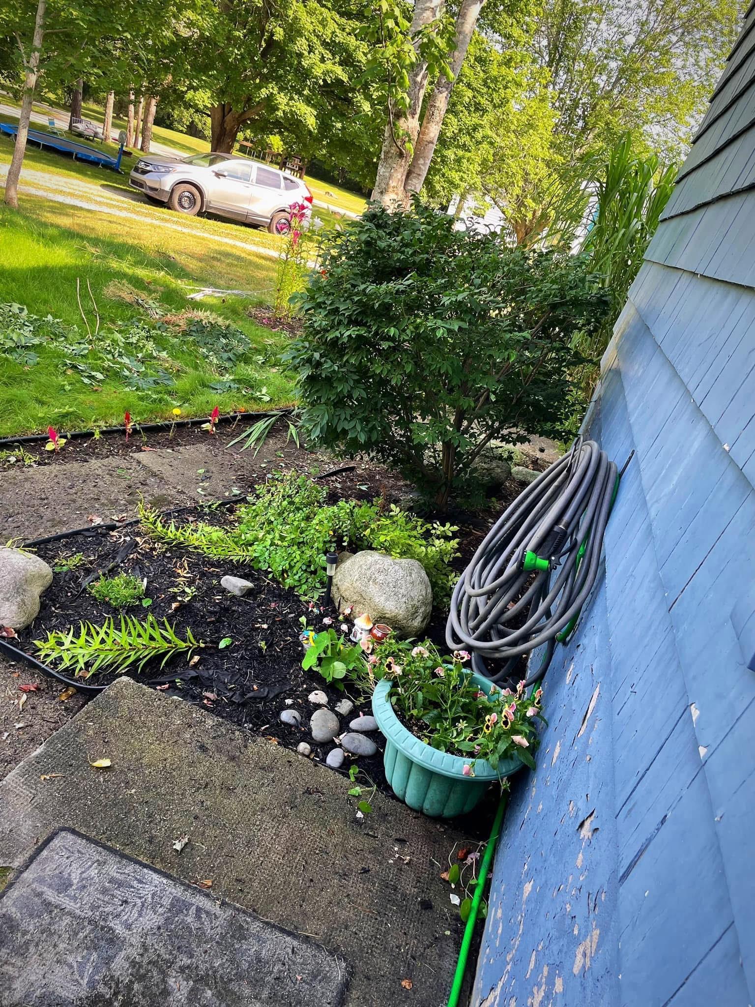 $229,000.00: 197 Hammond Street, Shelburne