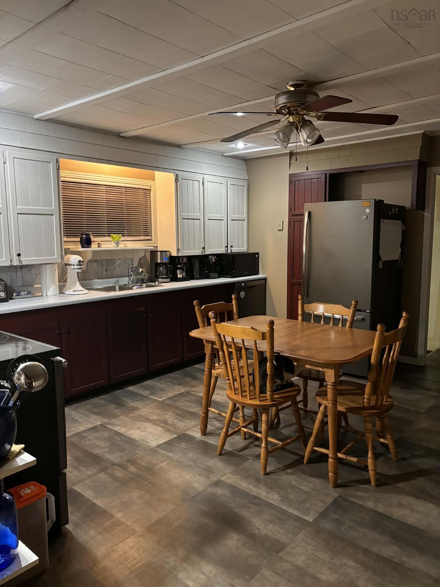 $229,000.00: 197 Hammond Street, Shelburne