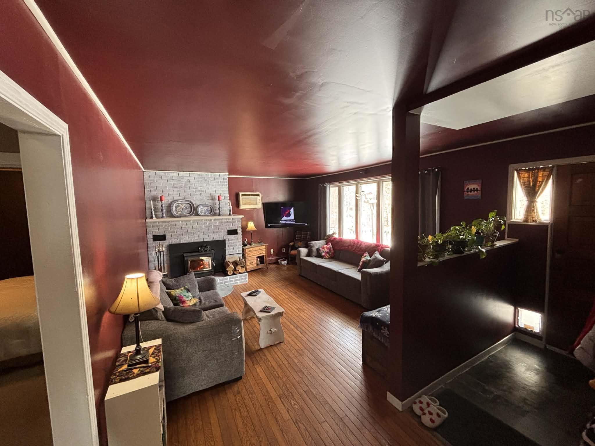 $229,000.00: 197 Hammond Street, Shelburne