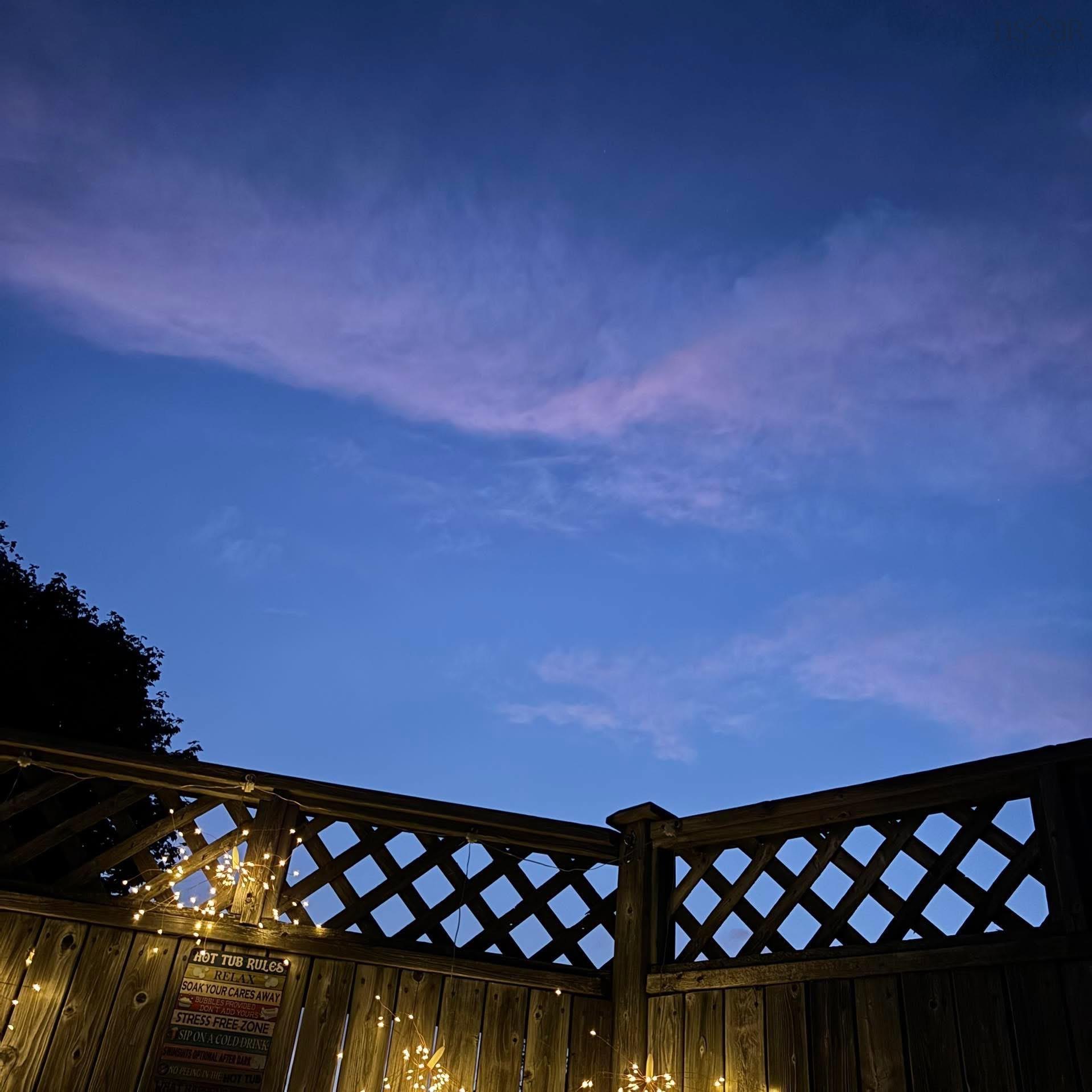 $229,000.00: 197 Hammond Street, Shelburne