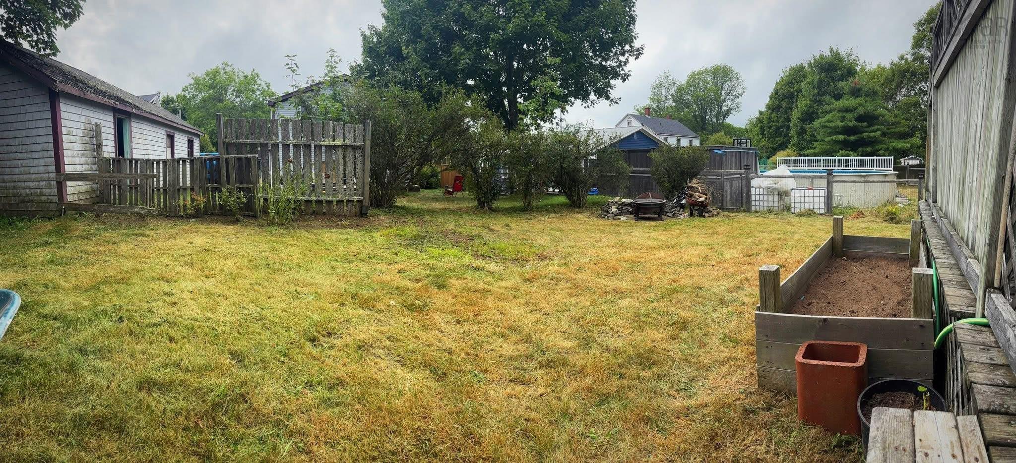 $229,000.00: 197 Hammond Street, Shelburne