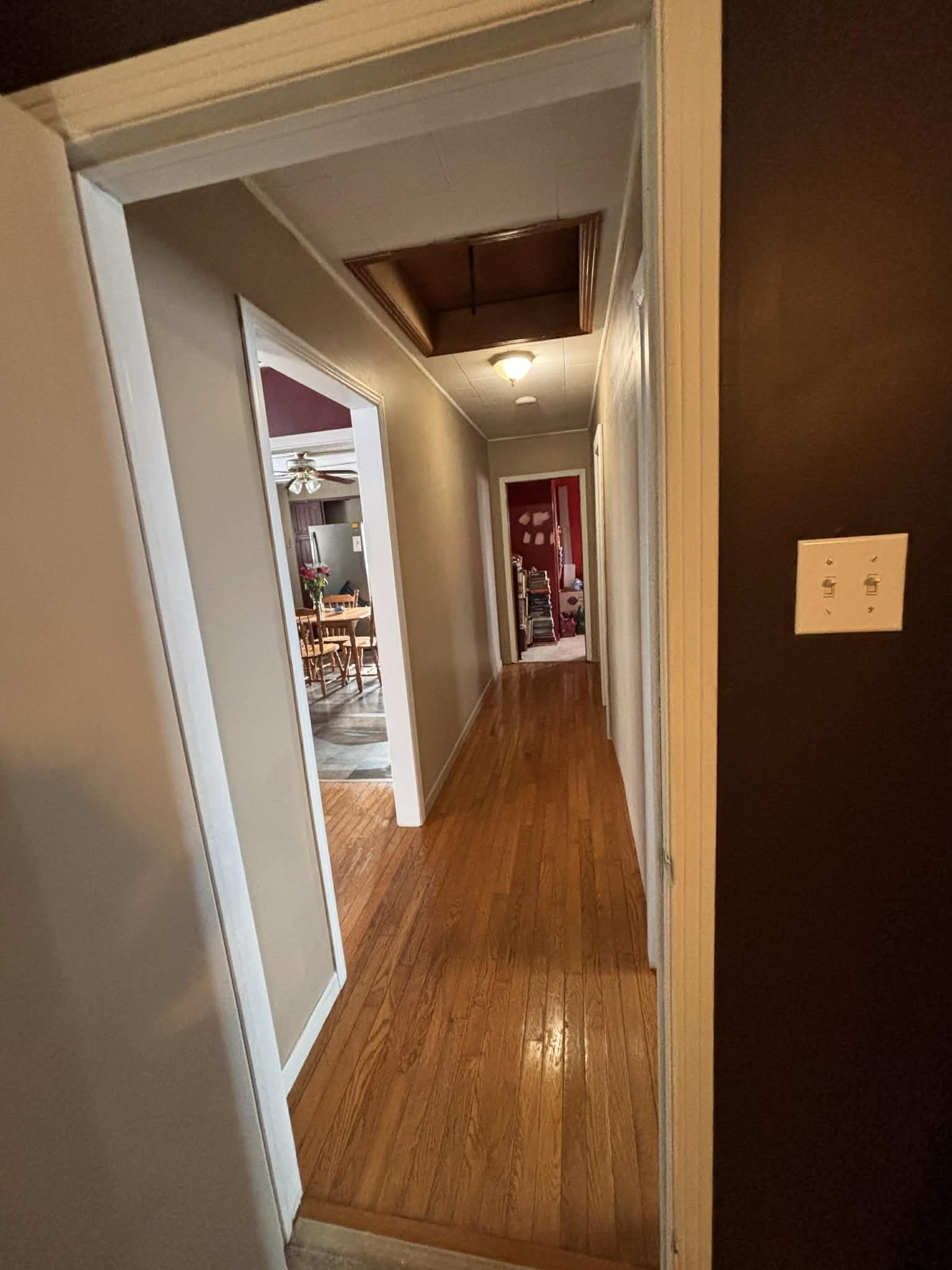 $229,000.00: 197 Hammond Street, Shelburne