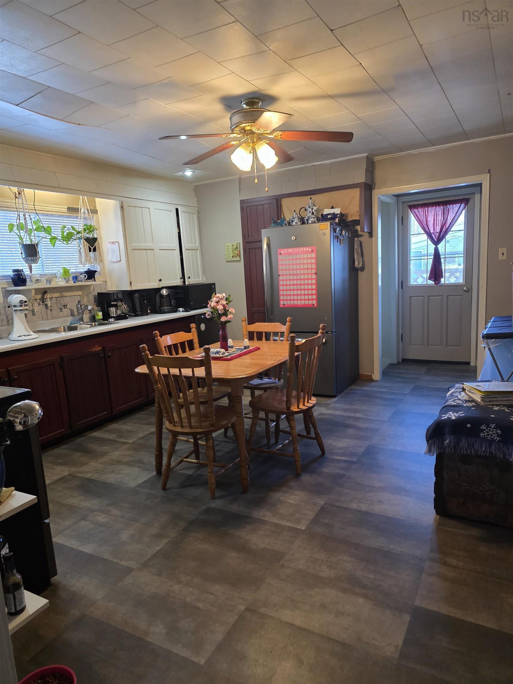 $229,000.00: 197 Hammond Street, Shelburne