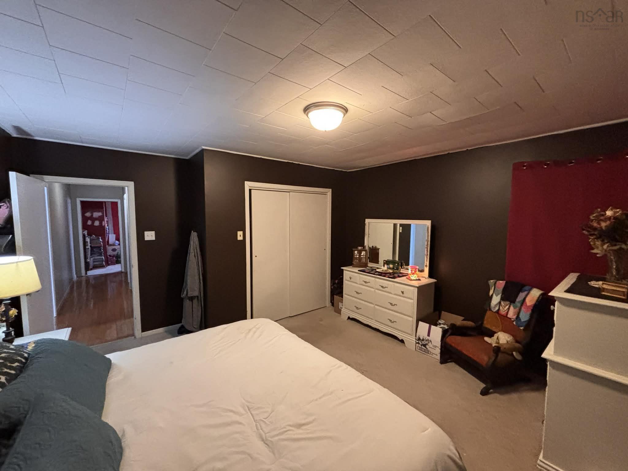 $229,000.00: 197 Hammond Street, Shelburne