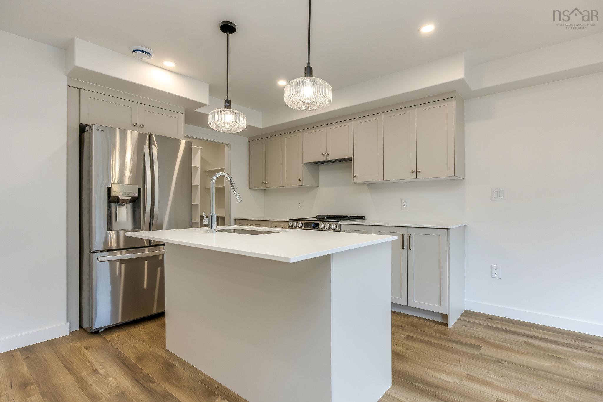 Smd-5b 44 Simona Drive, Dartmouth, NS (MLS 202601734)