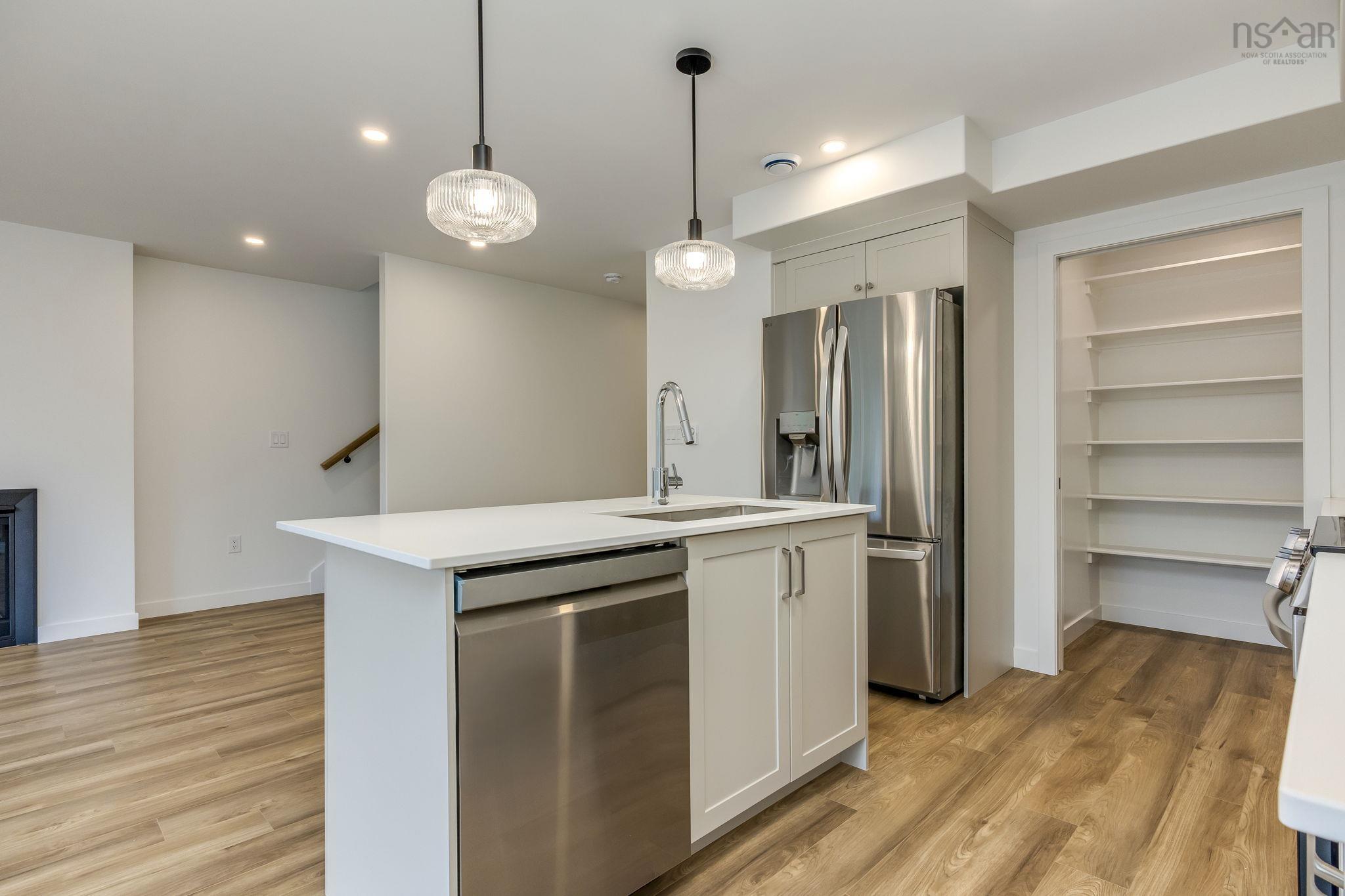 Smd-5b 44 Simona Drive, Dartmouth, NS (MLS 202601734)