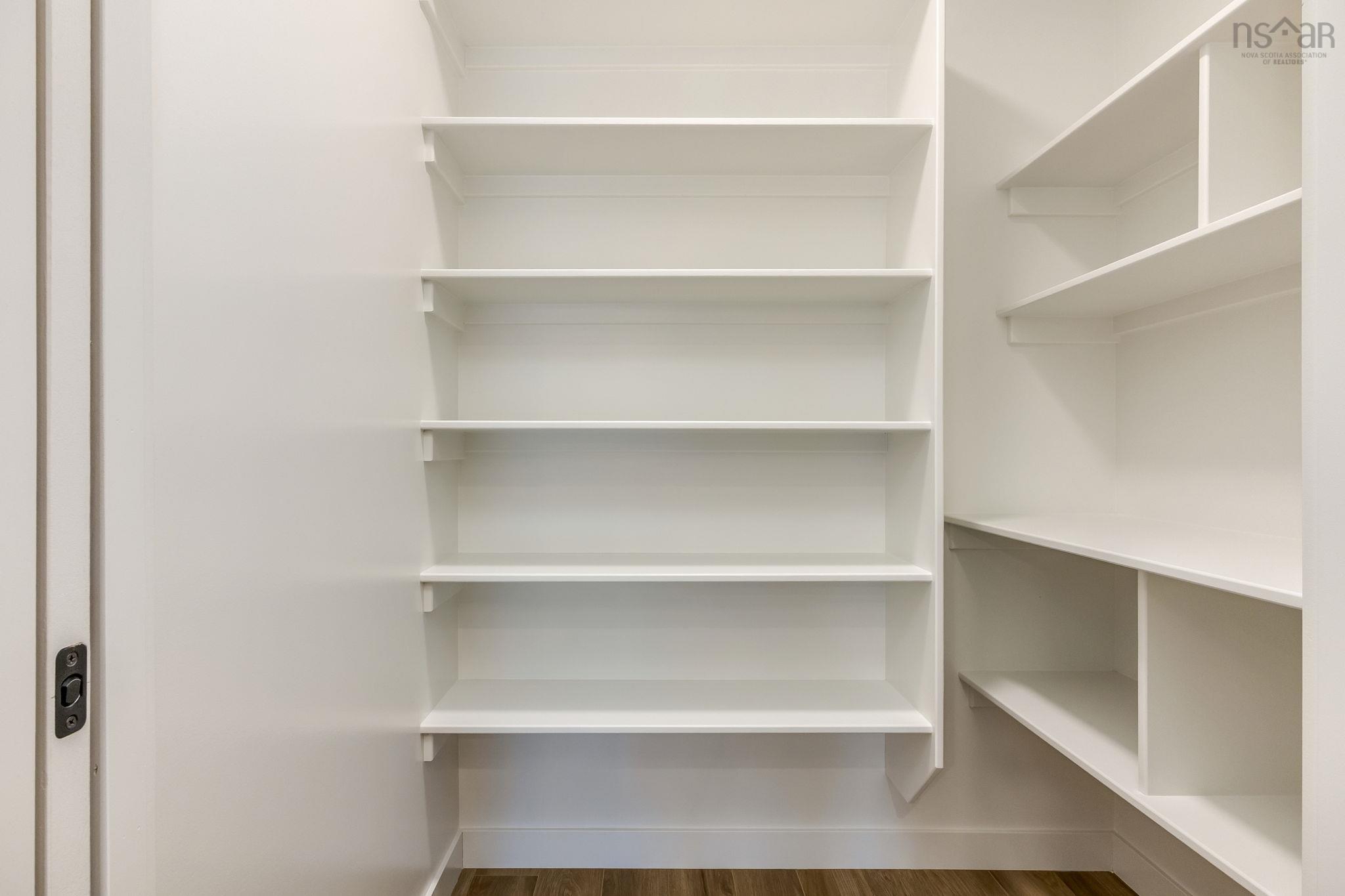 $665,900.00: SMD-5B 44 Simona Drive, Dartmouth