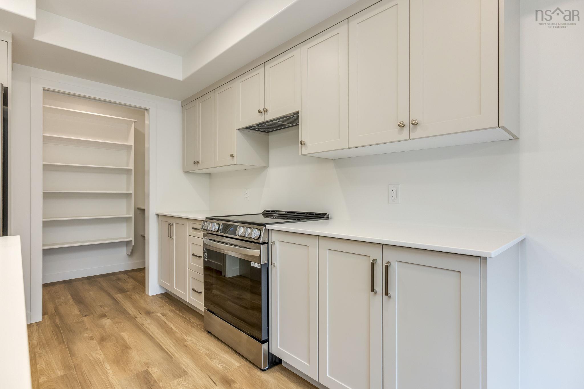 Smd-5b 44 Simona Drive, Dartmouth, NS (MLS 202601734)