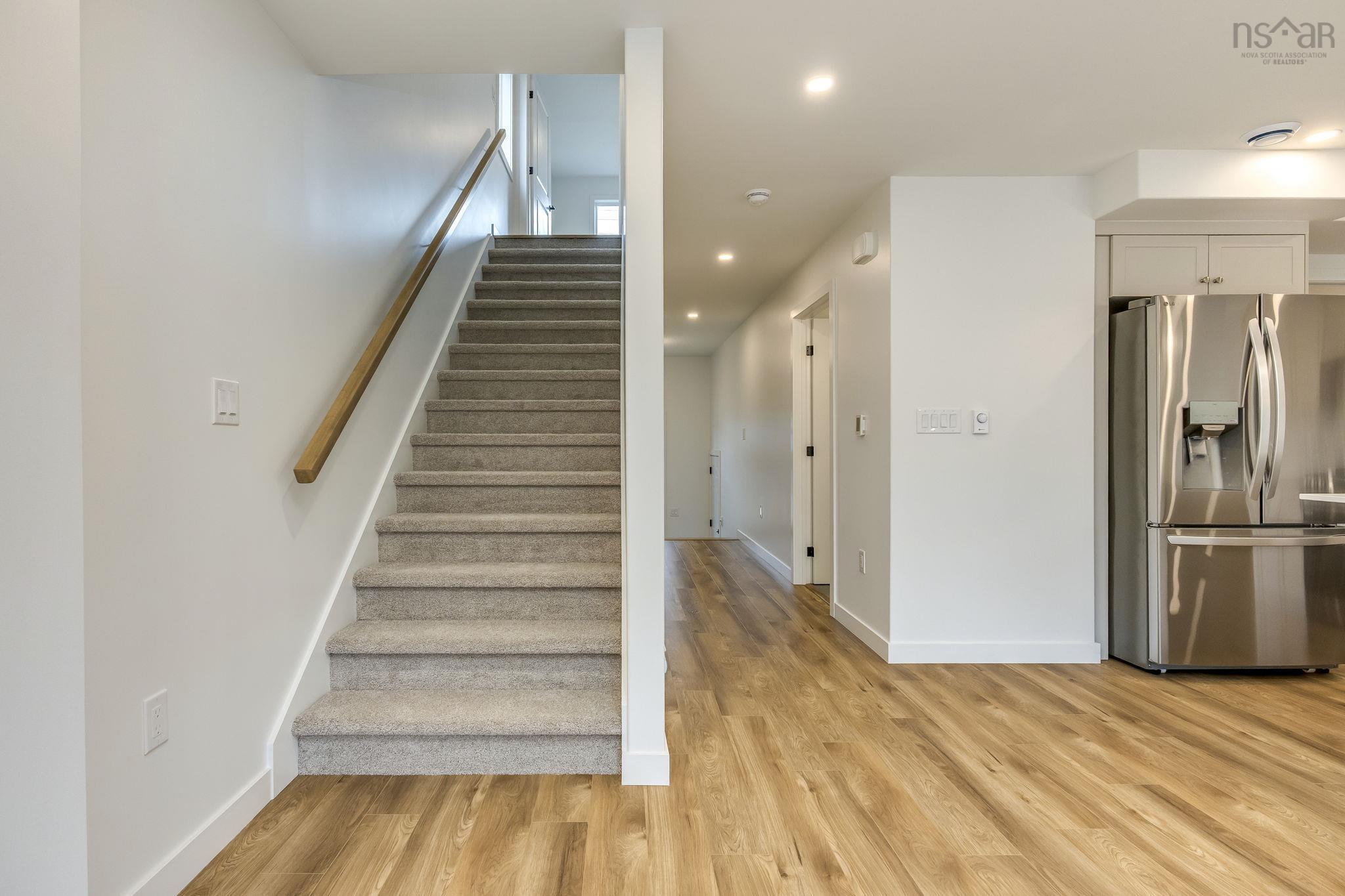 $665,900.00: SMD-5B 44 Simona Drive, Dartmouth