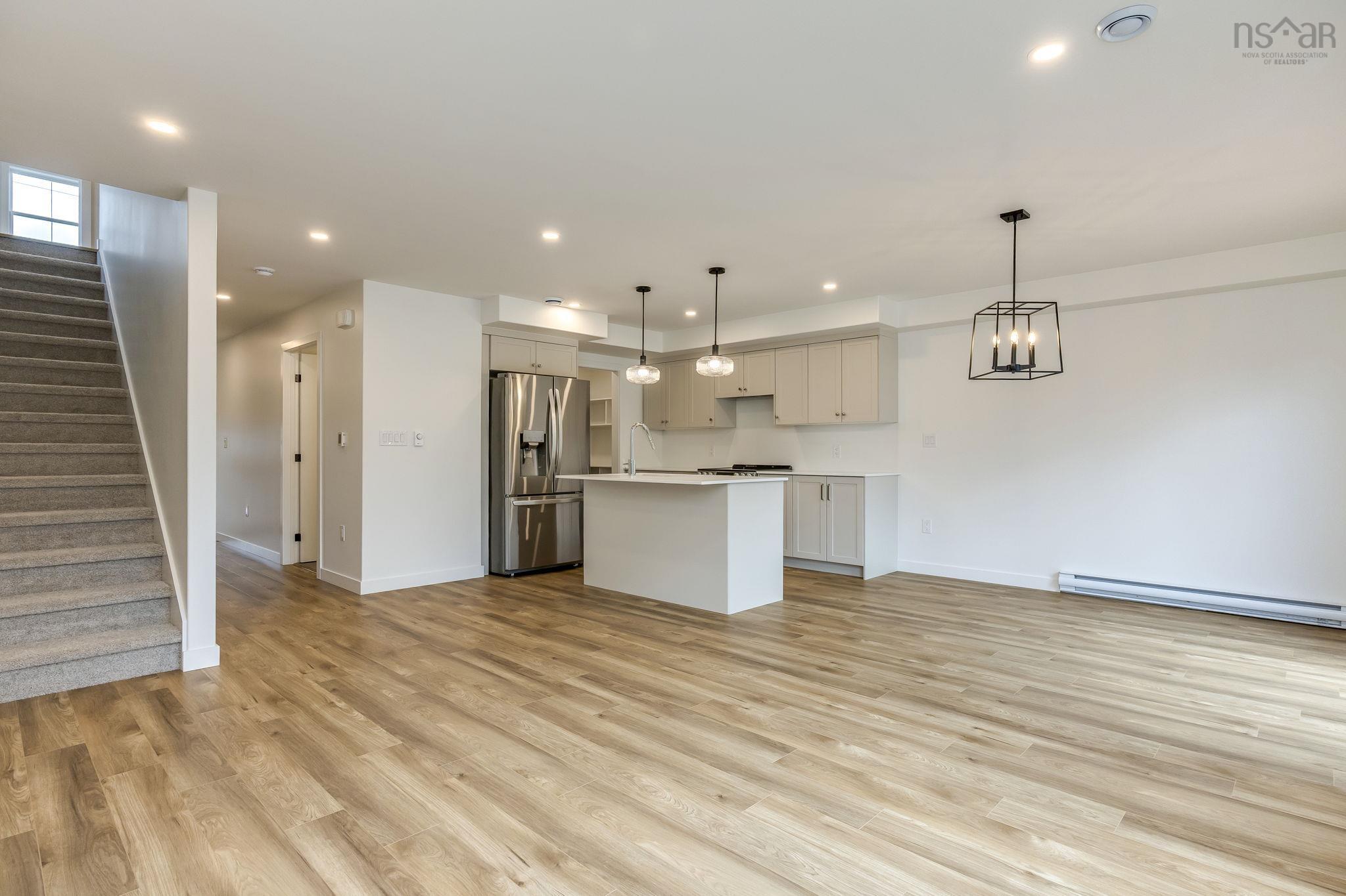 Smd-5b 44 Simona Drive, Dartmouth, NS (MLS 202601734)