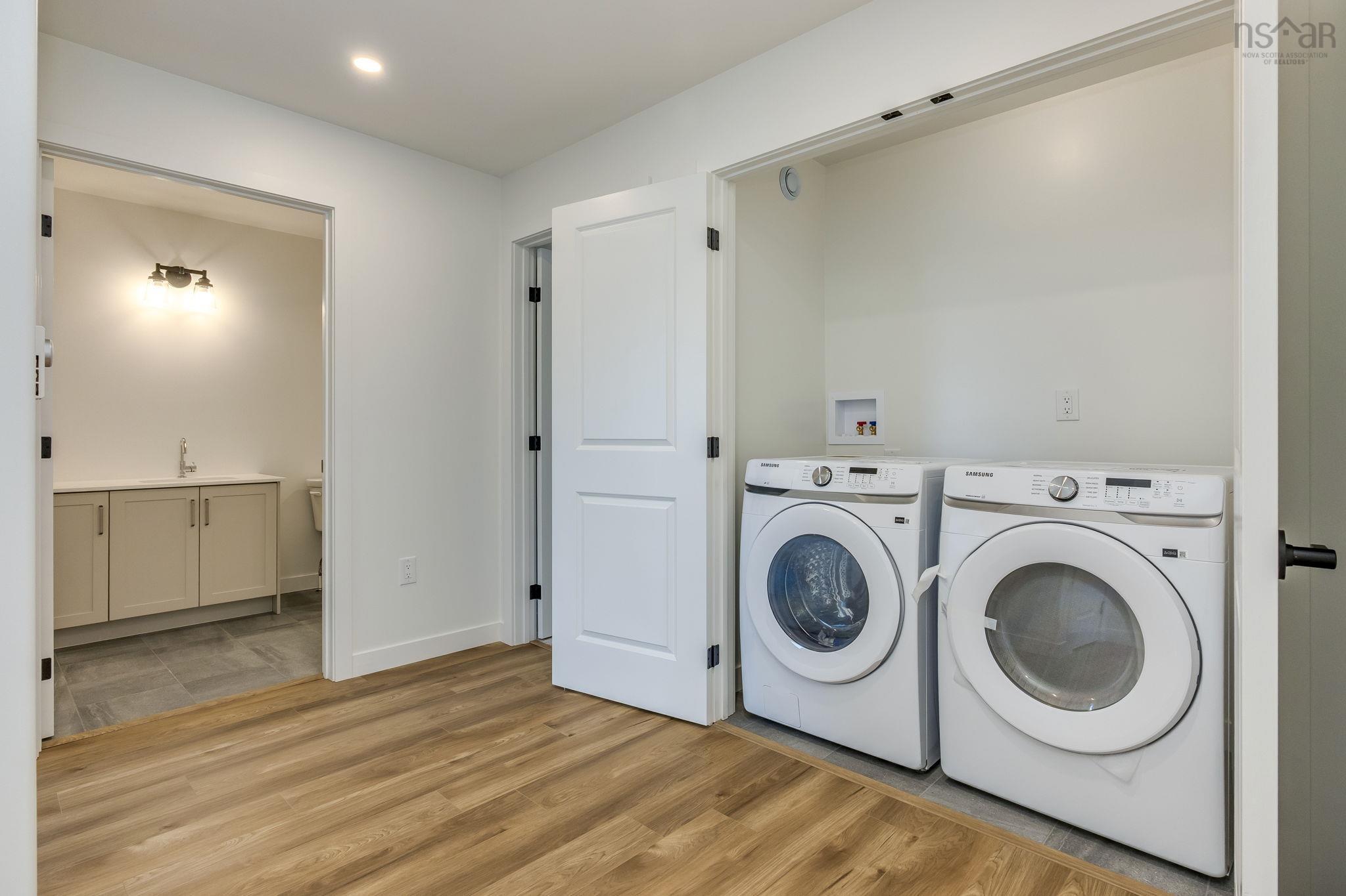 $665,900.00: SMD-5B 44 Simona Drive, Dartmouth