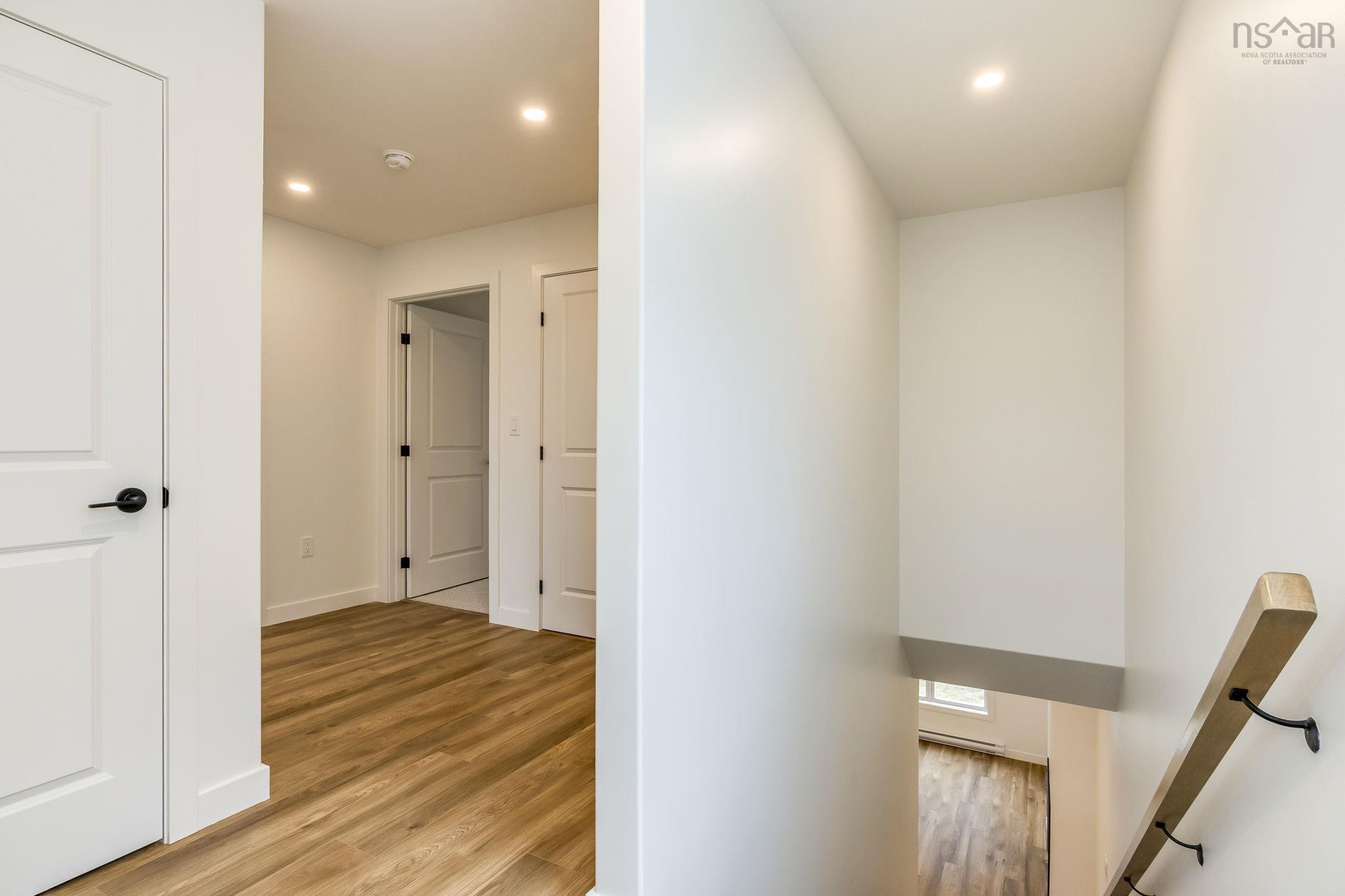 Smd-5b 44 Simona Drive, Dartmouth, NS (MLS 202601734)