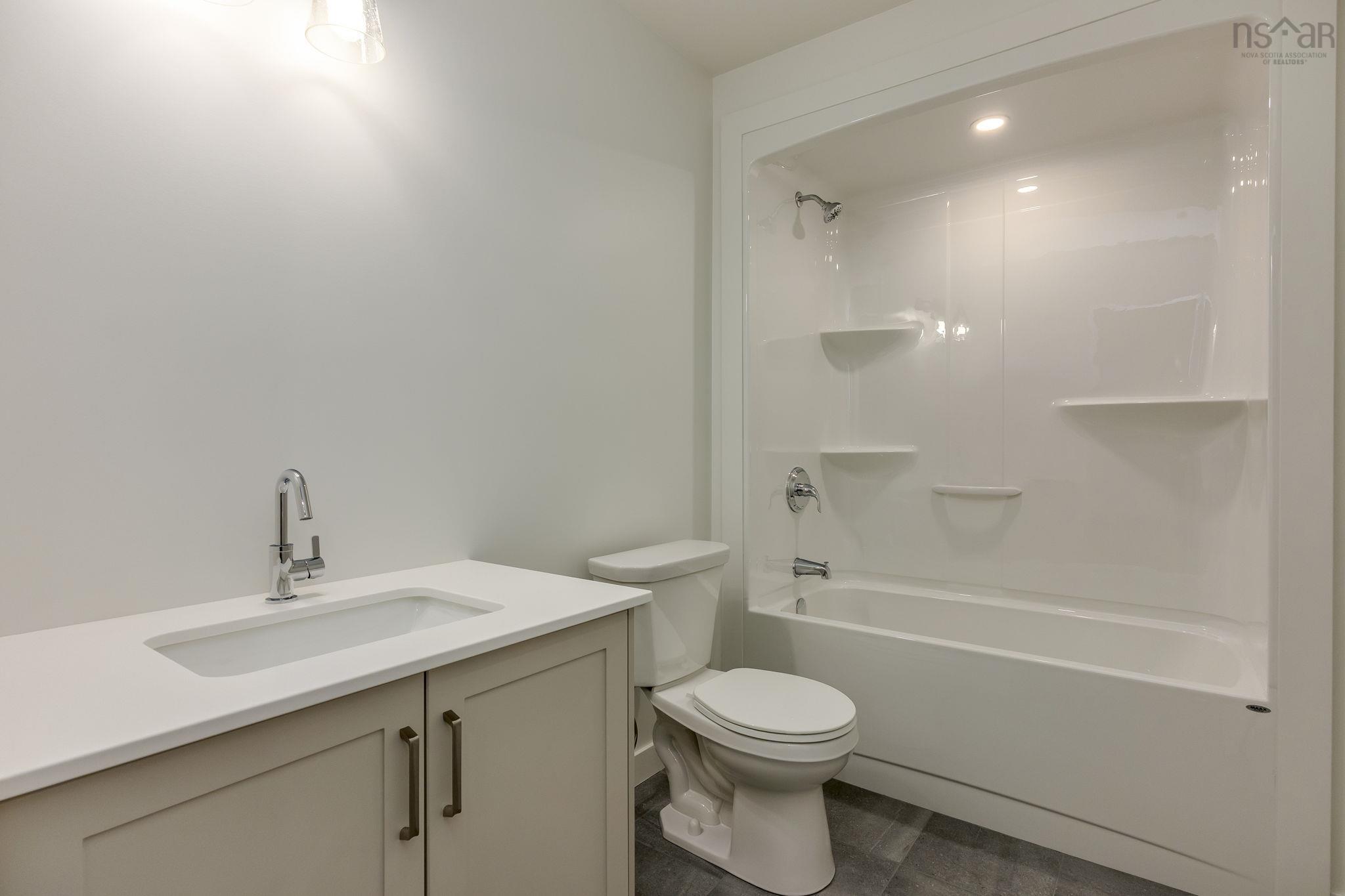 $665,900.00: SMD-5B 44 Simona Drive, Dartmouth