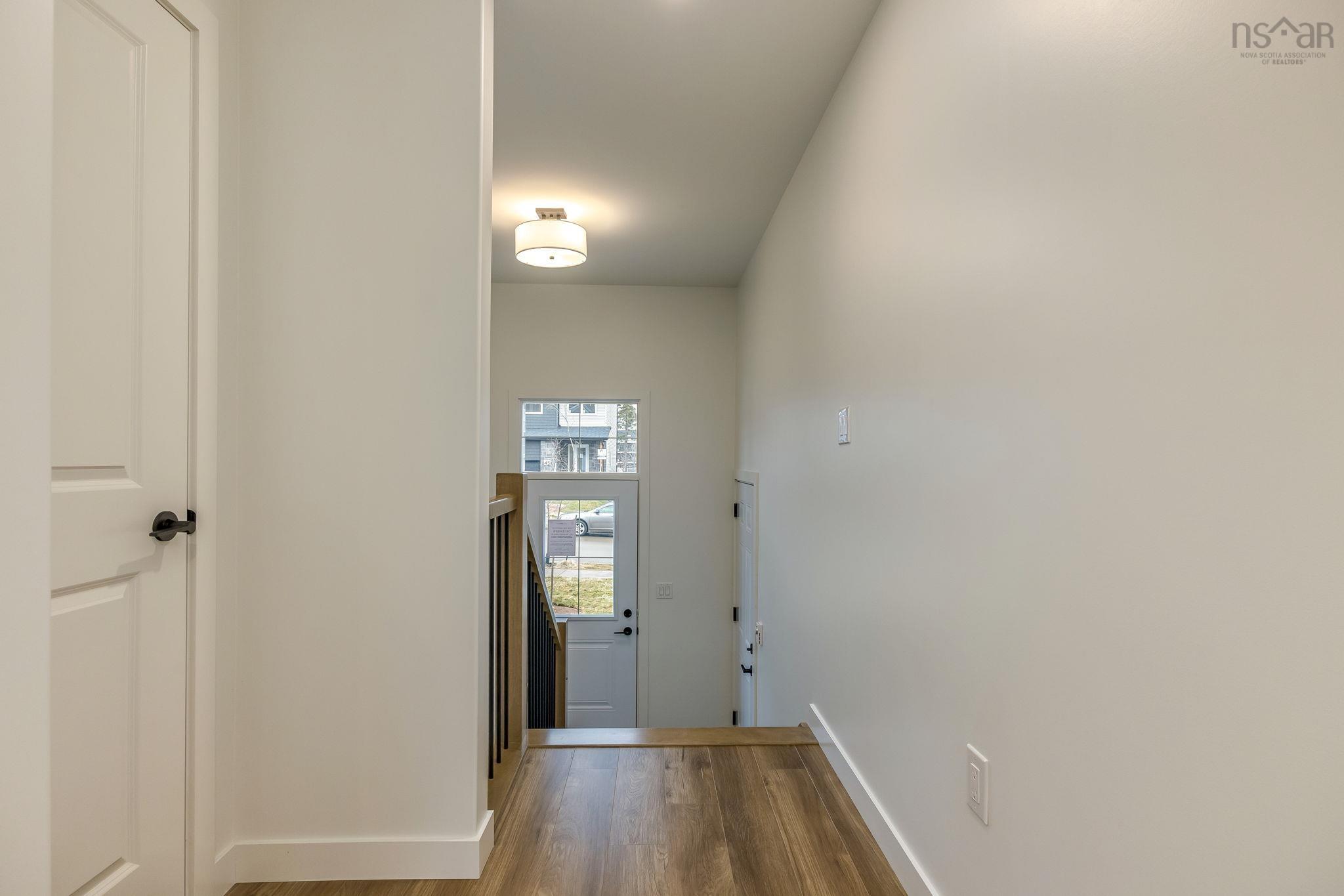 Smd-5b 44 Simona Drive, Dartmouth, NS (MLS 202601734)