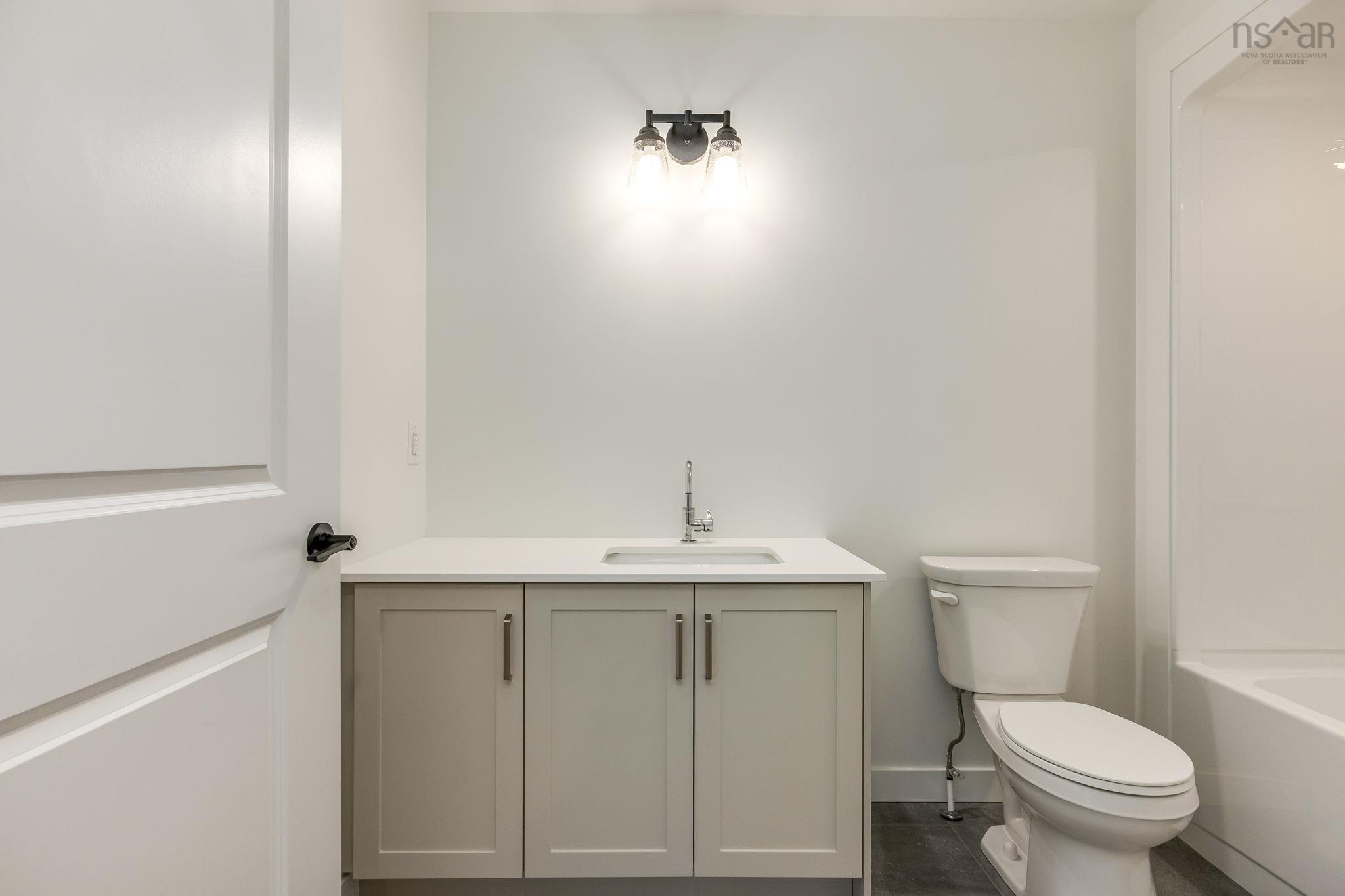 $665,900.00: SMD-5B 44 Simona Drive, Dartmouth