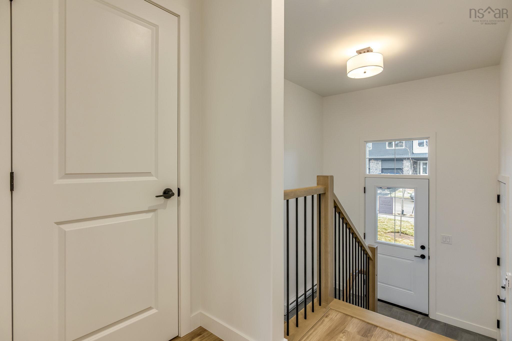 Smd-5b 44 Simona Drive, Dartmouth, NS (MLS 202601734)