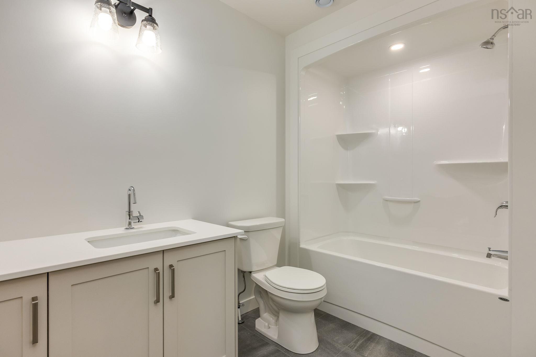 $665,900.00: SMD-5B 44 Simona Drive, Dartmouth