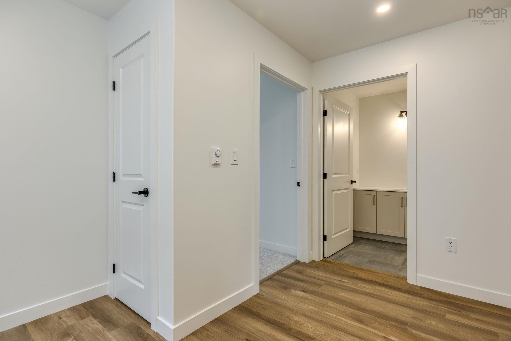 Smd-5b 44 Simona Drive, Dartmouth, NS (MLS 202601734)