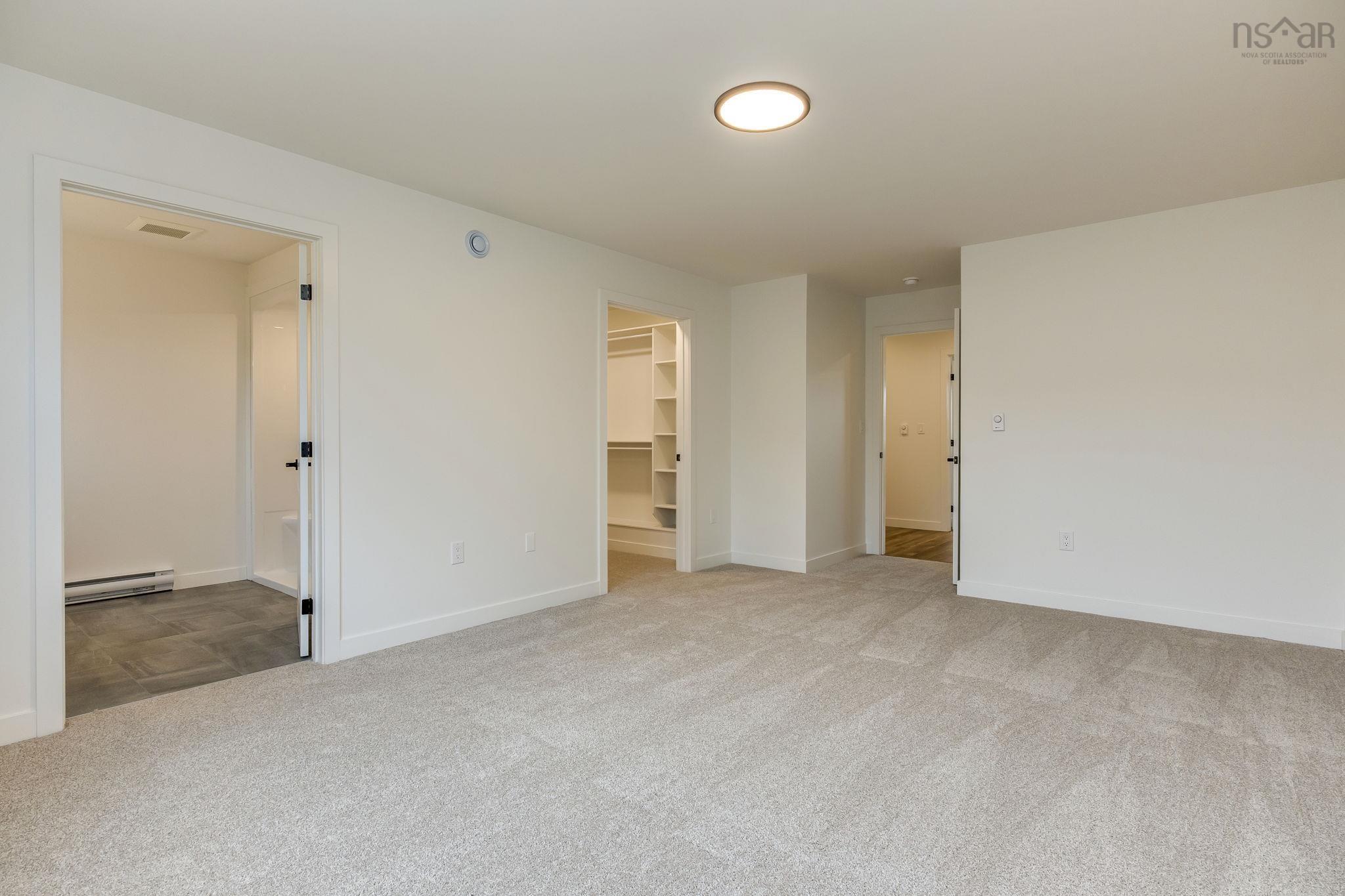 $665,900.00: SMD-5B 44 Simona Drive, Dartmouth