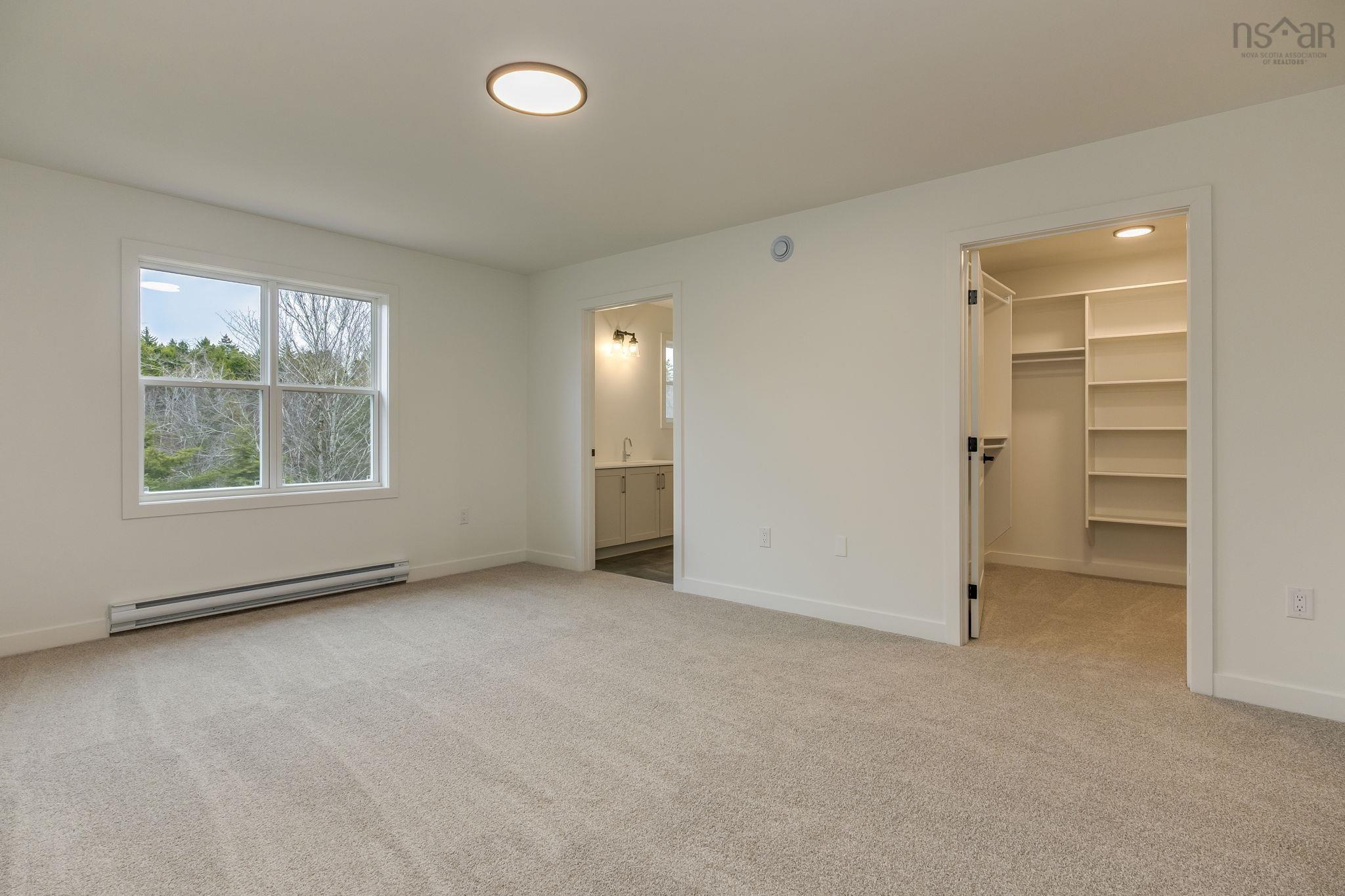 $665,900.00: SMD-5B 44 Simona Drive, Dartmouth