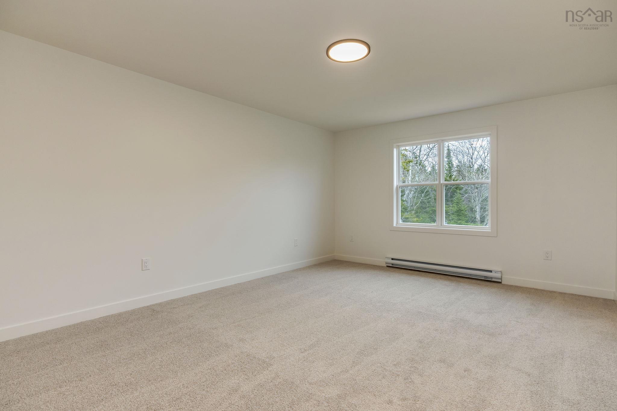 Smd-5b 44 Simona Drive, Dartmouth, NS (MLS 202601734)