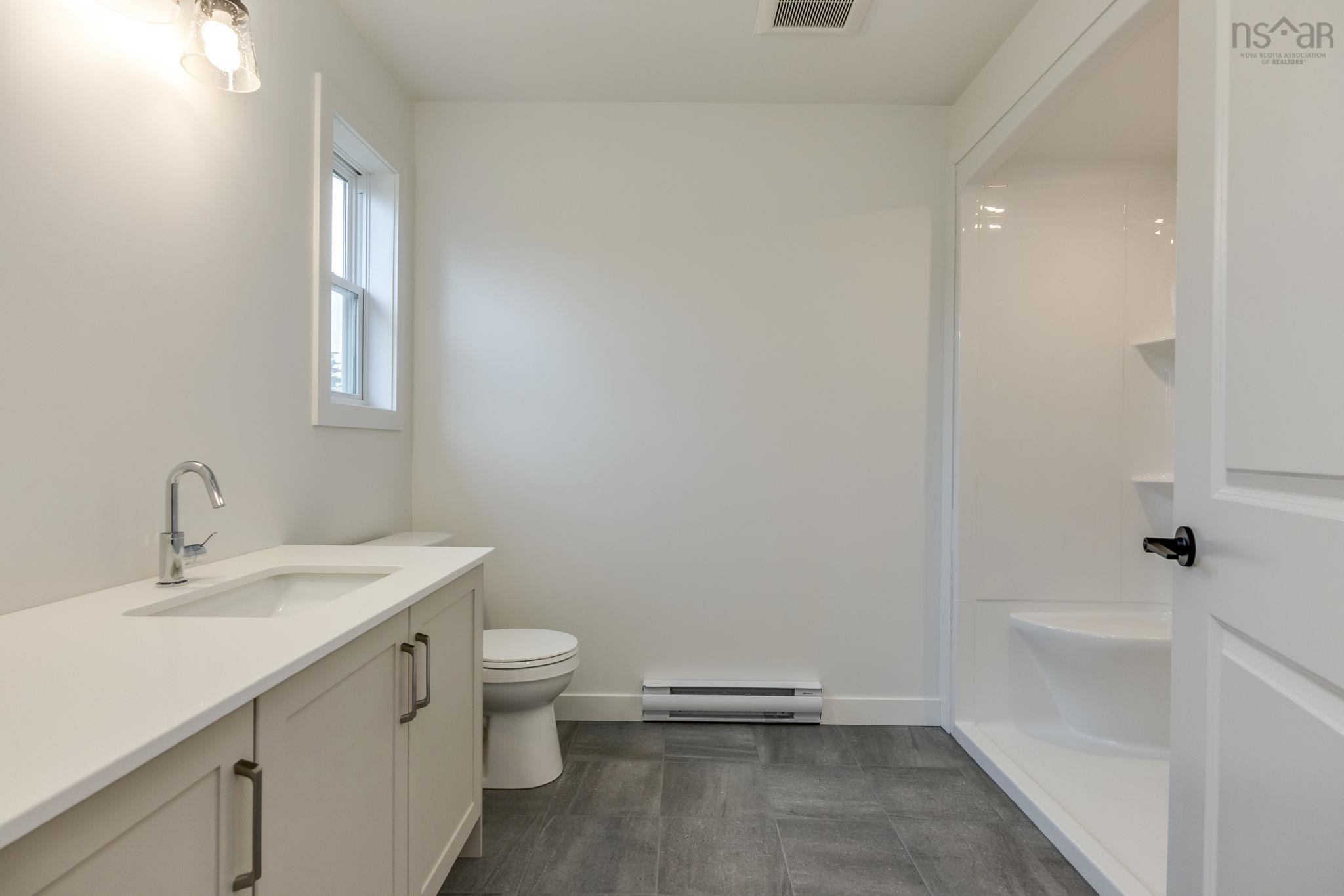 $665,900.00: SMD-5B 44 Simona Drive, Dartmouth