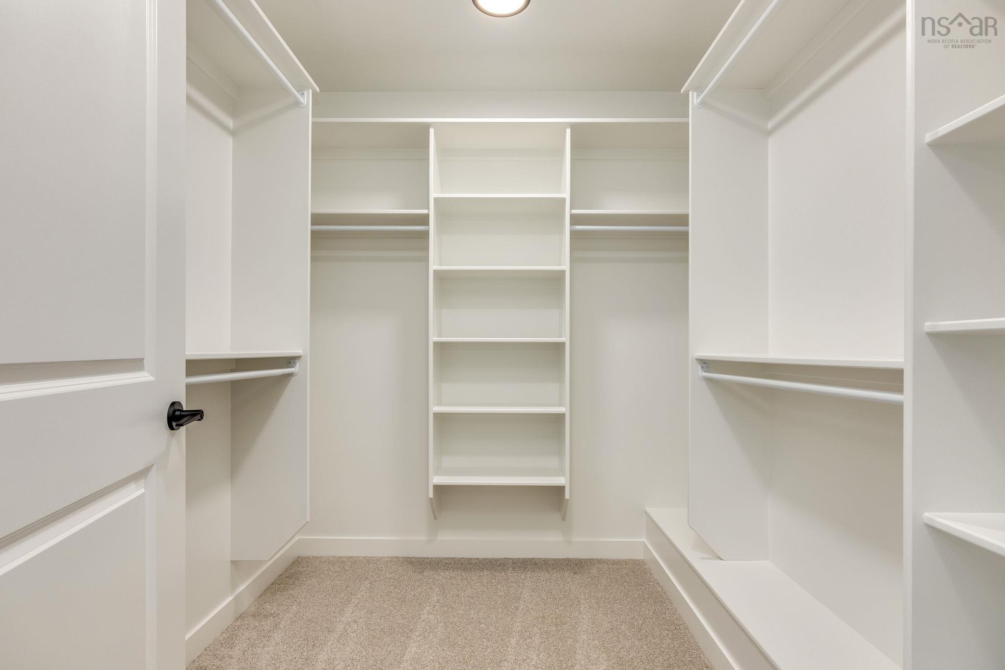 Smd-5b 44 Simona Drive, Dartmouth, NS (MLS 202601734)