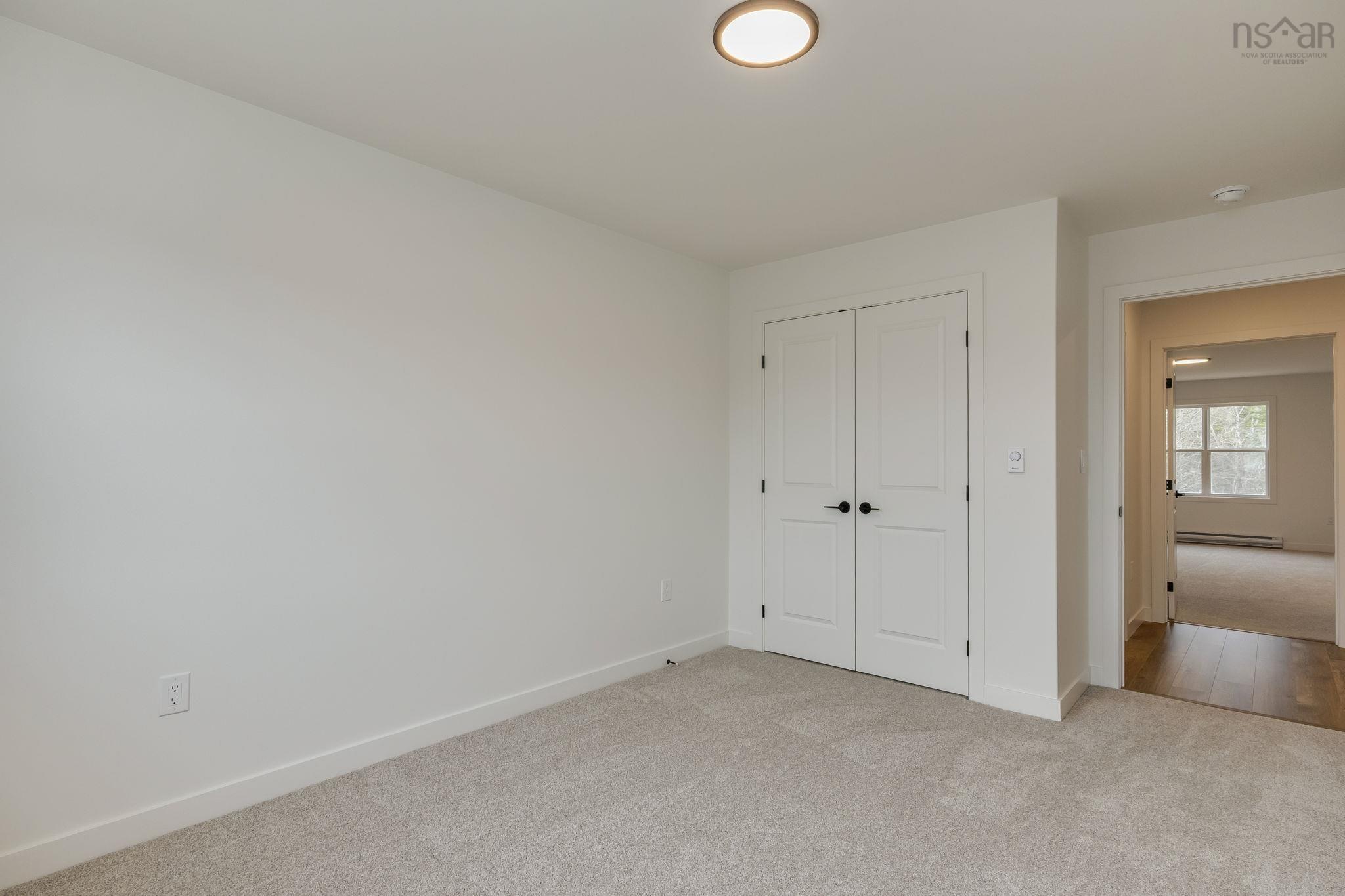 Smd-5b 44 Simona Drive, Dartmouth, NS (MLS 202601734)