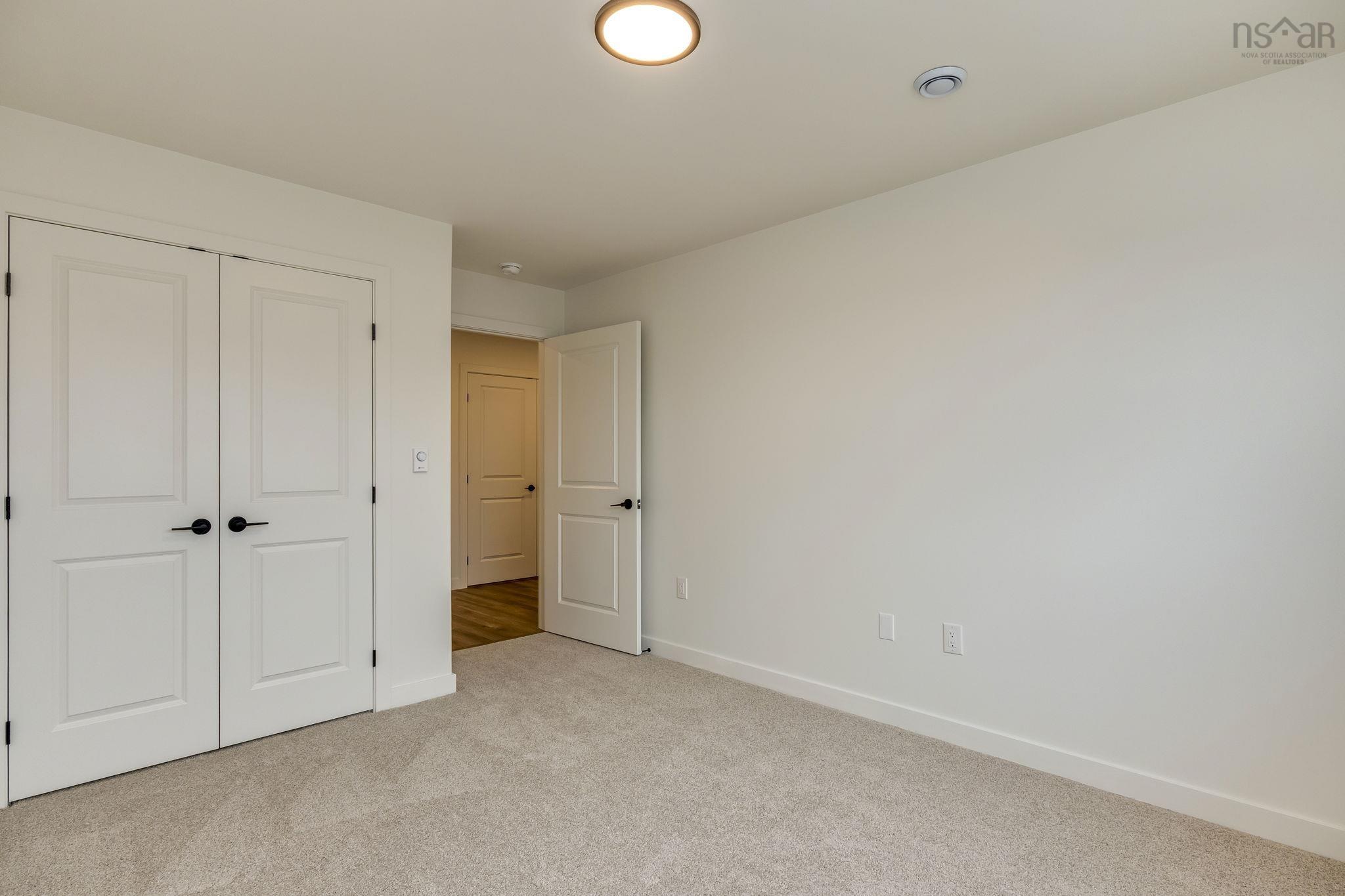 Smd-5b 44 Simona Drive, Dartmouth, NS (MLS 202601734)