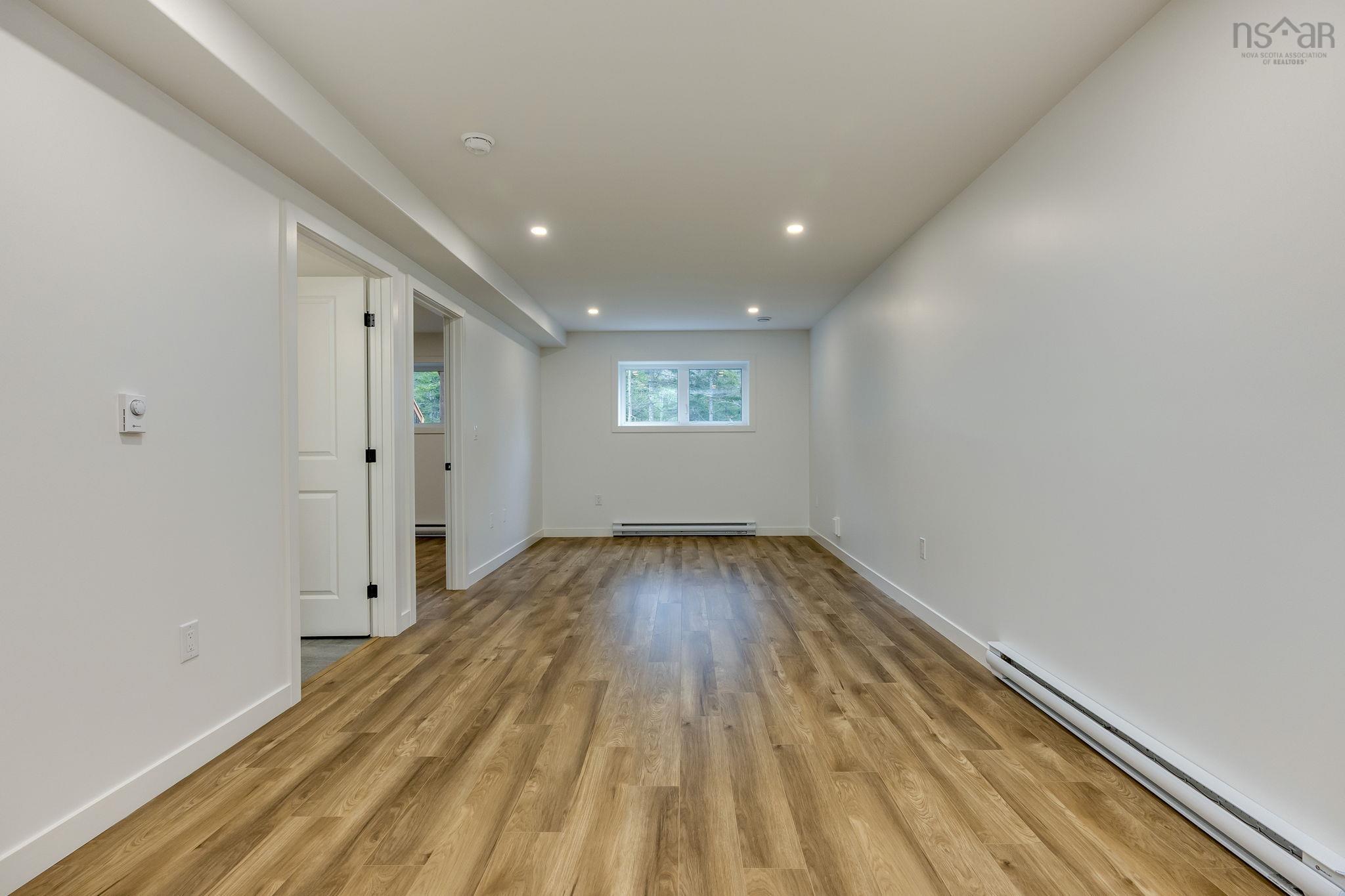 $665,900.00: SMD-5B 44 Simona Drive, Dartmouth