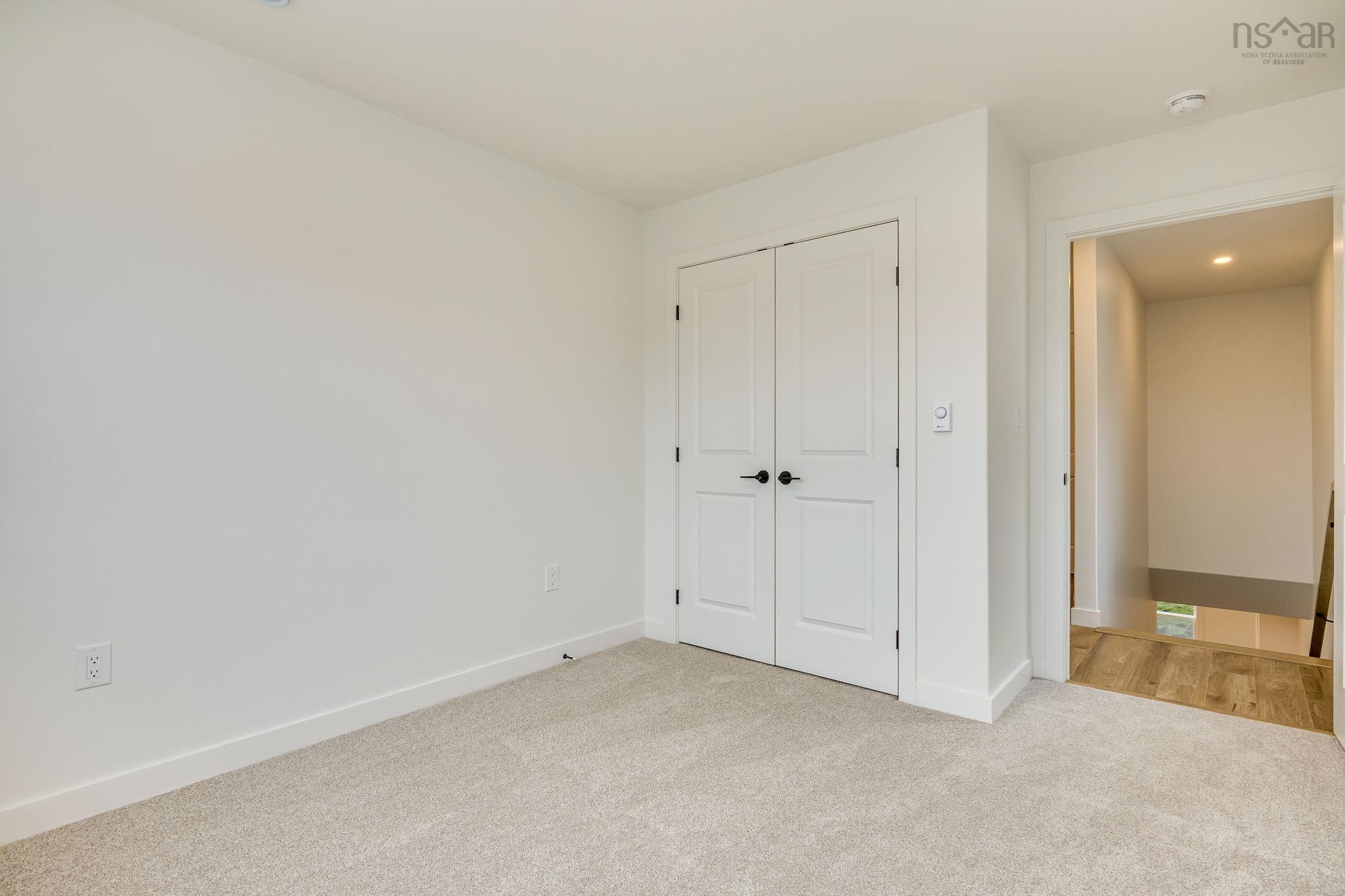 Smd-5b 44 Simona Drive, Dartmouth, NS (MLS 202601734)