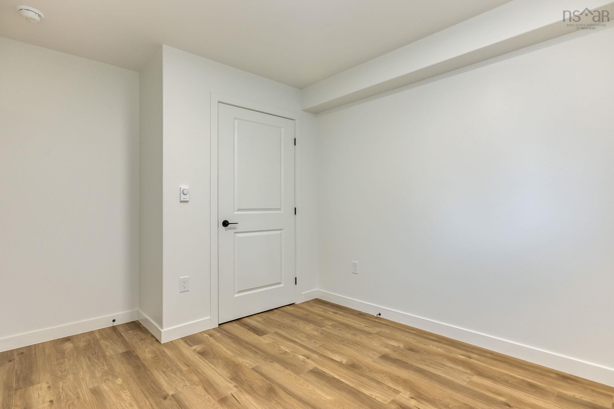 Smd-5b 44 Simona Drive, Dartmouth, NS (MLS 202601734)