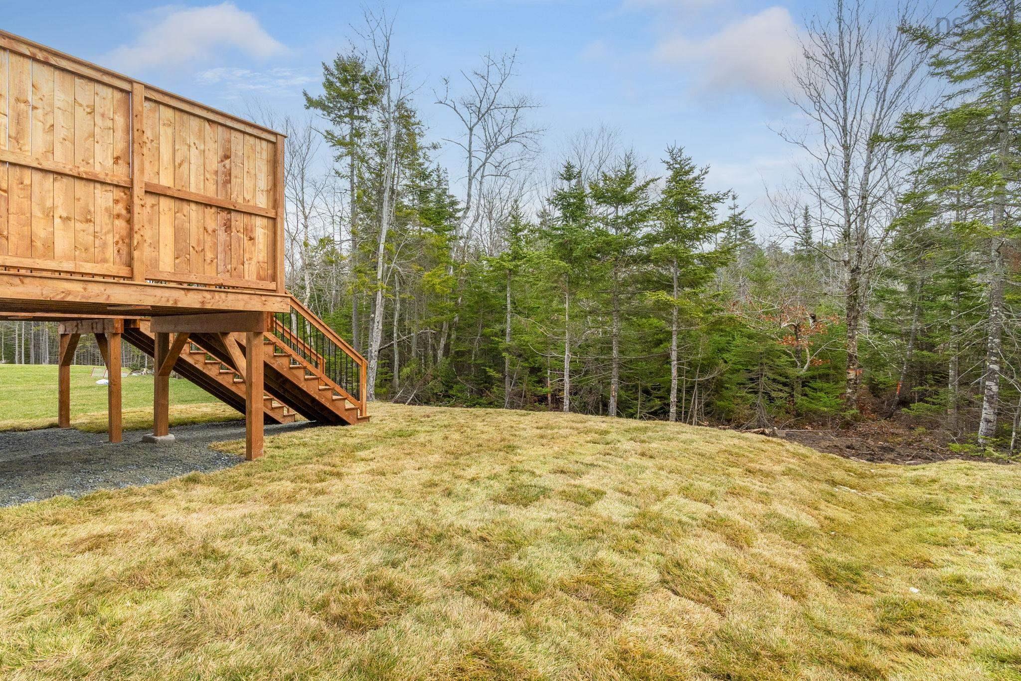 $665,900.00: SMD-5B 44 Simona Drive, Dartmouth