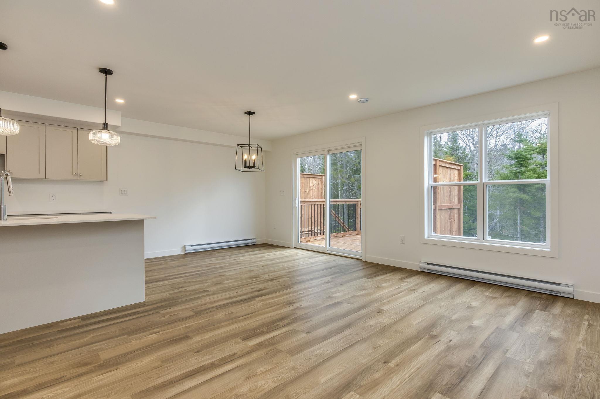 $665,900.00: SMD-5B 44 Simona Drive, Dartmouth