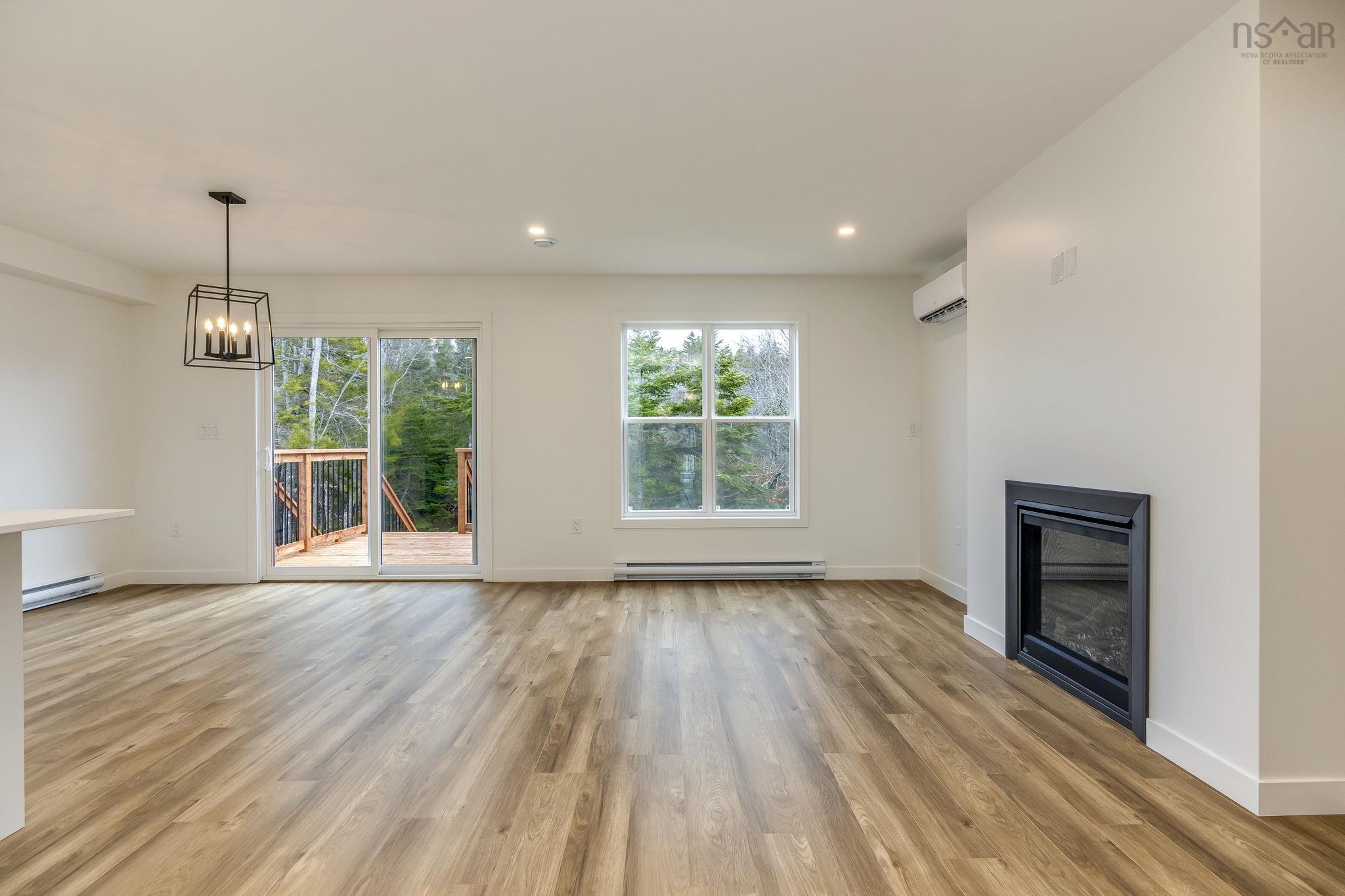 Smd-5b 44 Simona Drive, Dartmouth, NS (MLS 202601734)