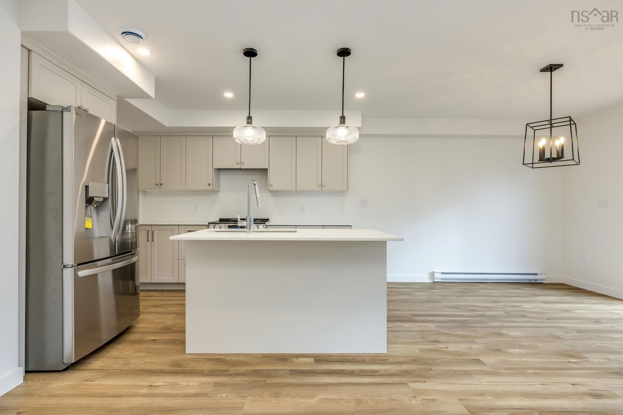 $665,900.00: SMD-5B 44 Simona Drive, Dartmouth