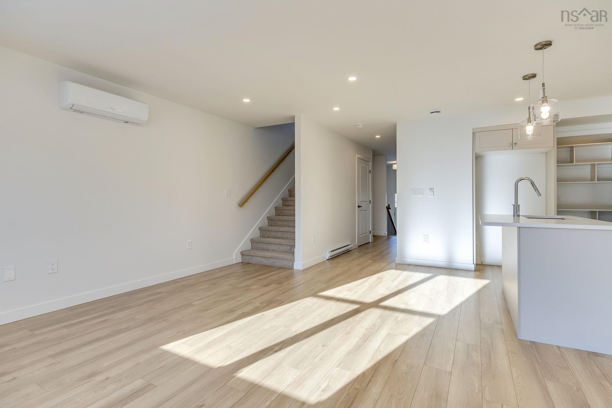 $659,900.00: SMD-6B 50 Simona Drive, Dartmouth