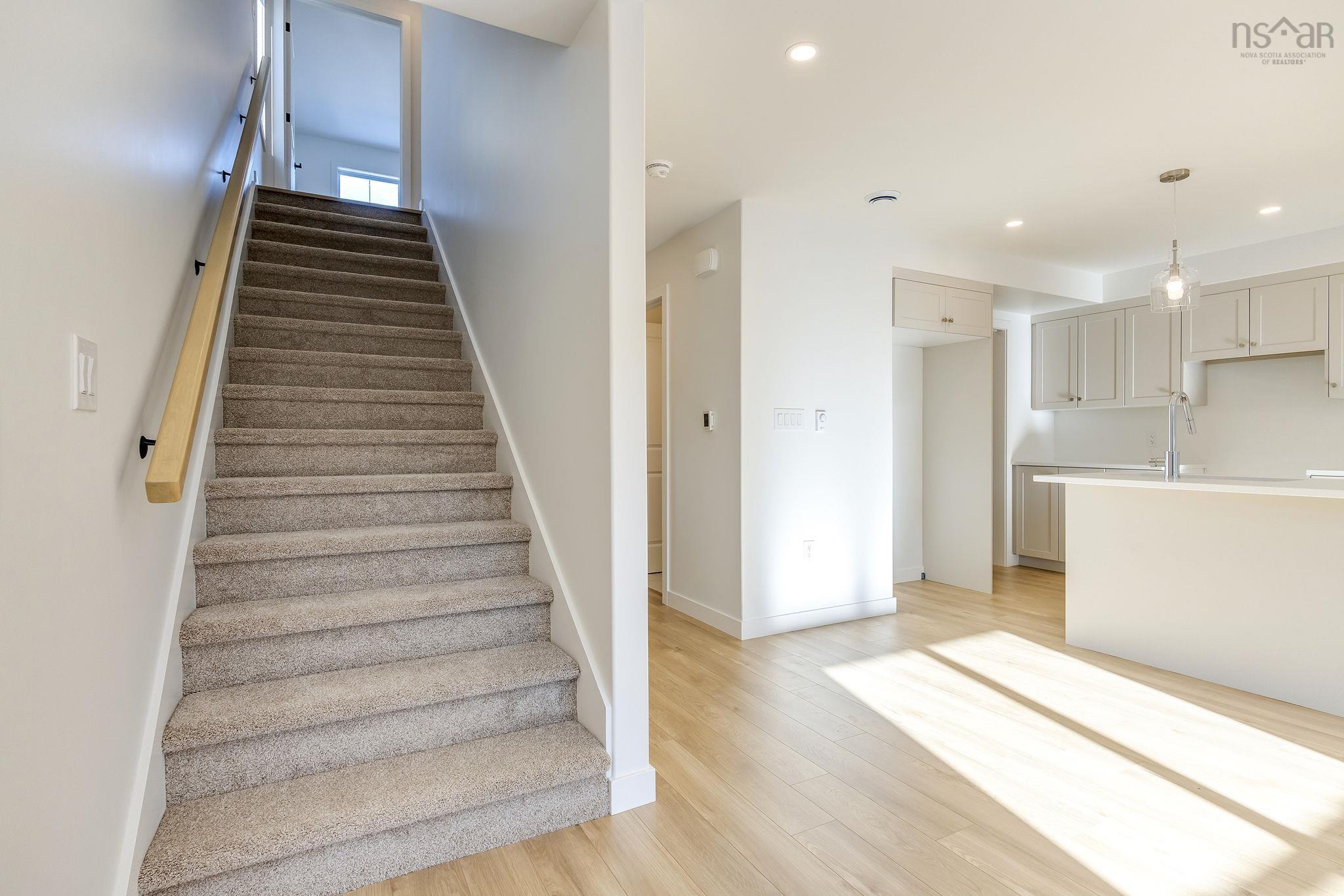 $659,900.00: SMD-6B 50 Simona Drive, Dartmouth