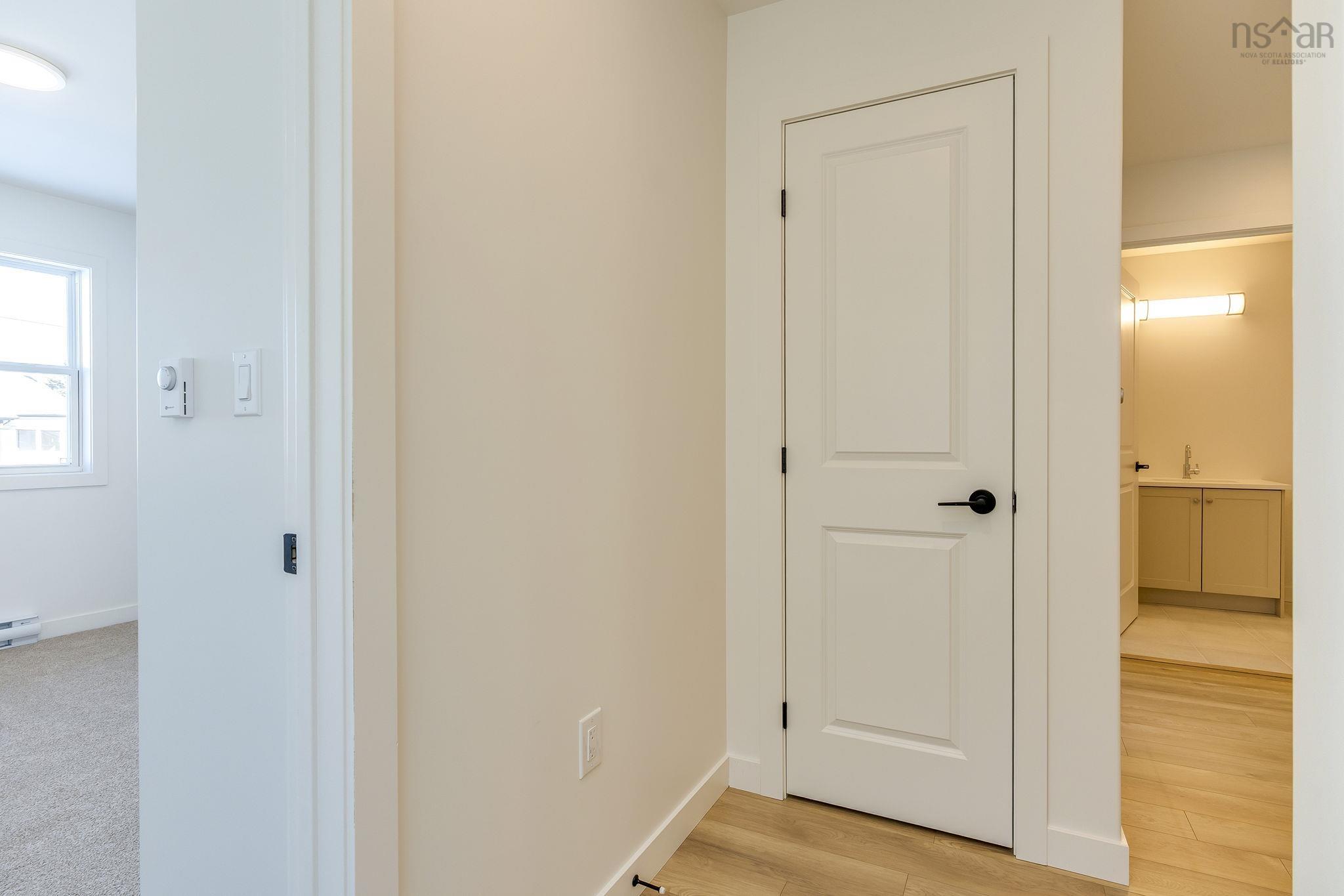 $659,900.00: SMD-6B 50 Simona Drive, Dartmouth