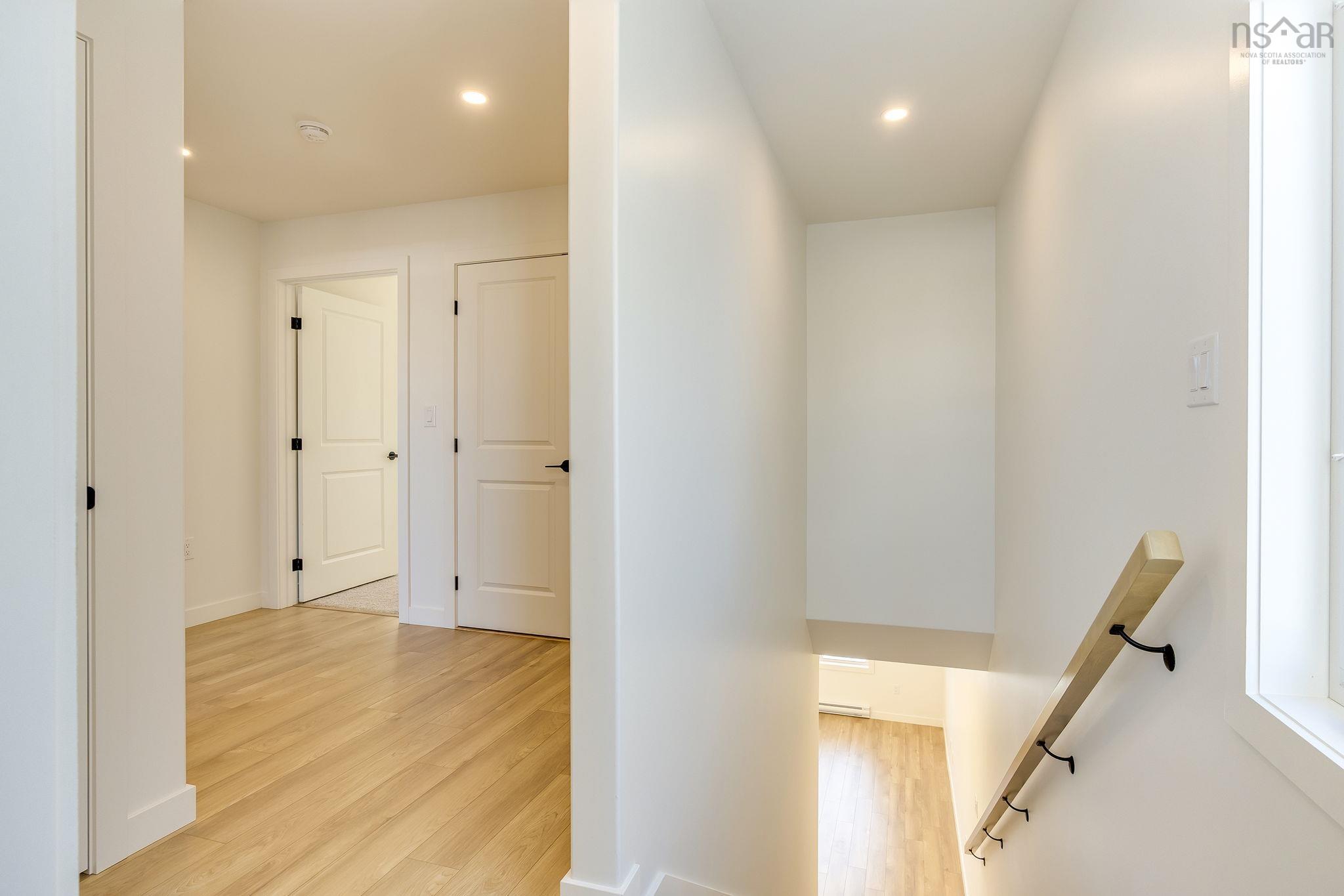 $659,900.00: SMD-6B 50 Simona Drive, Dartmouth