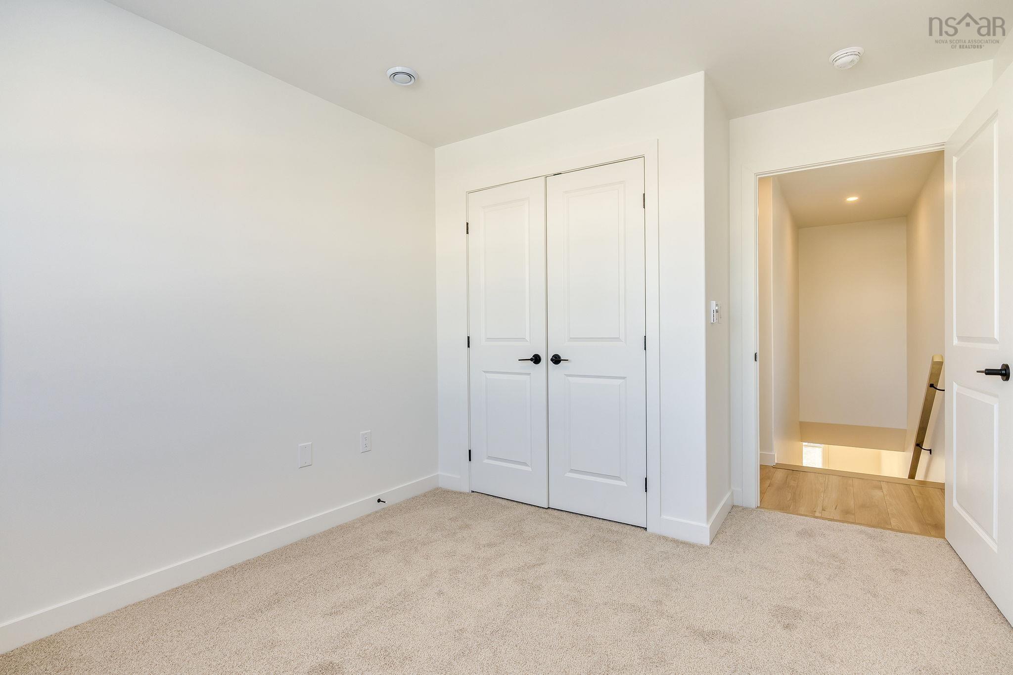 $659,900.00: SMD-6B 50 Simona Drive, Dartmouth