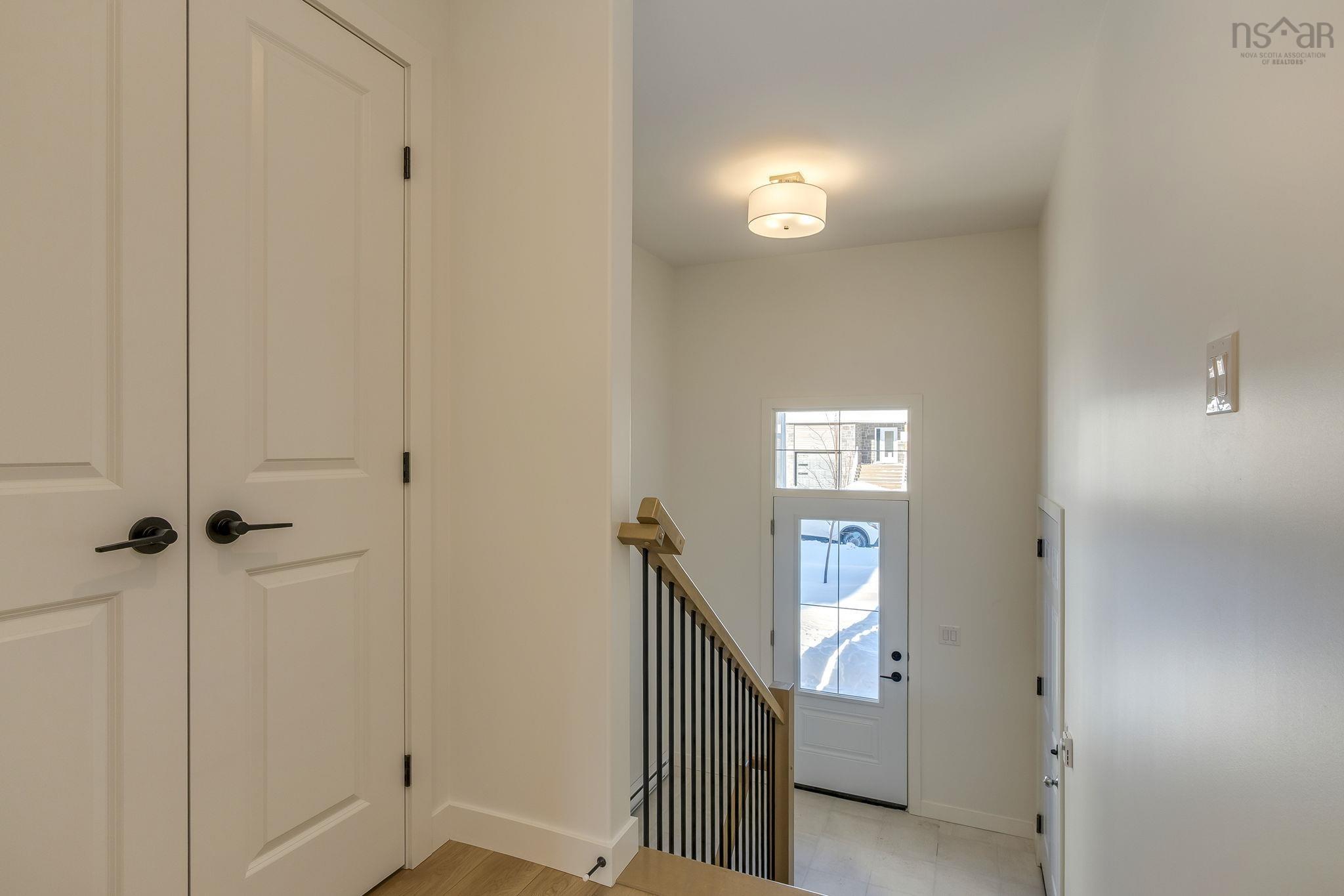 $659,900.00: SMD-6B 50 Simona Drive, Dartmouth