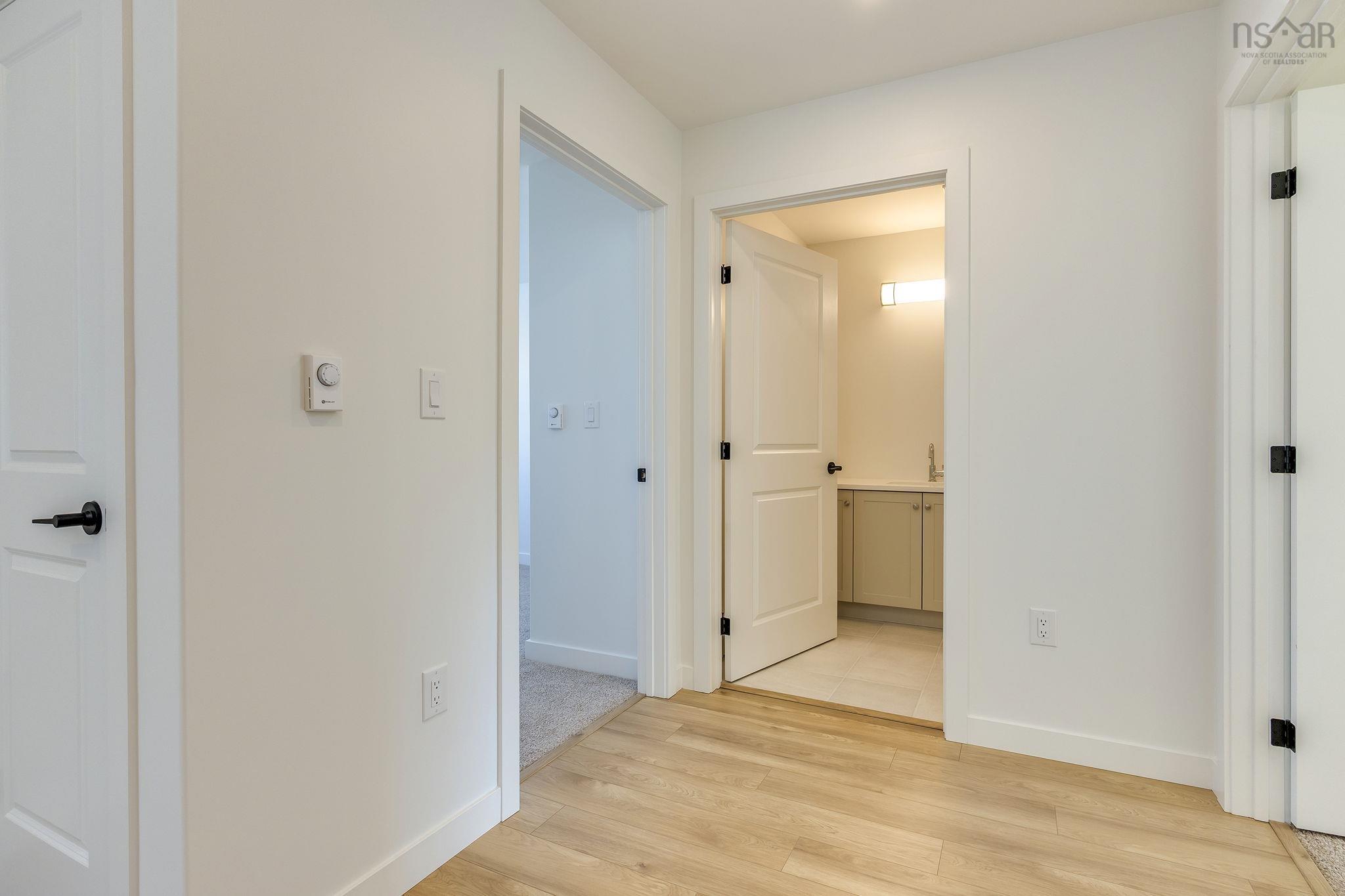 $659,900.00: SMD-6B 50 Simona Drive, Dartmouth