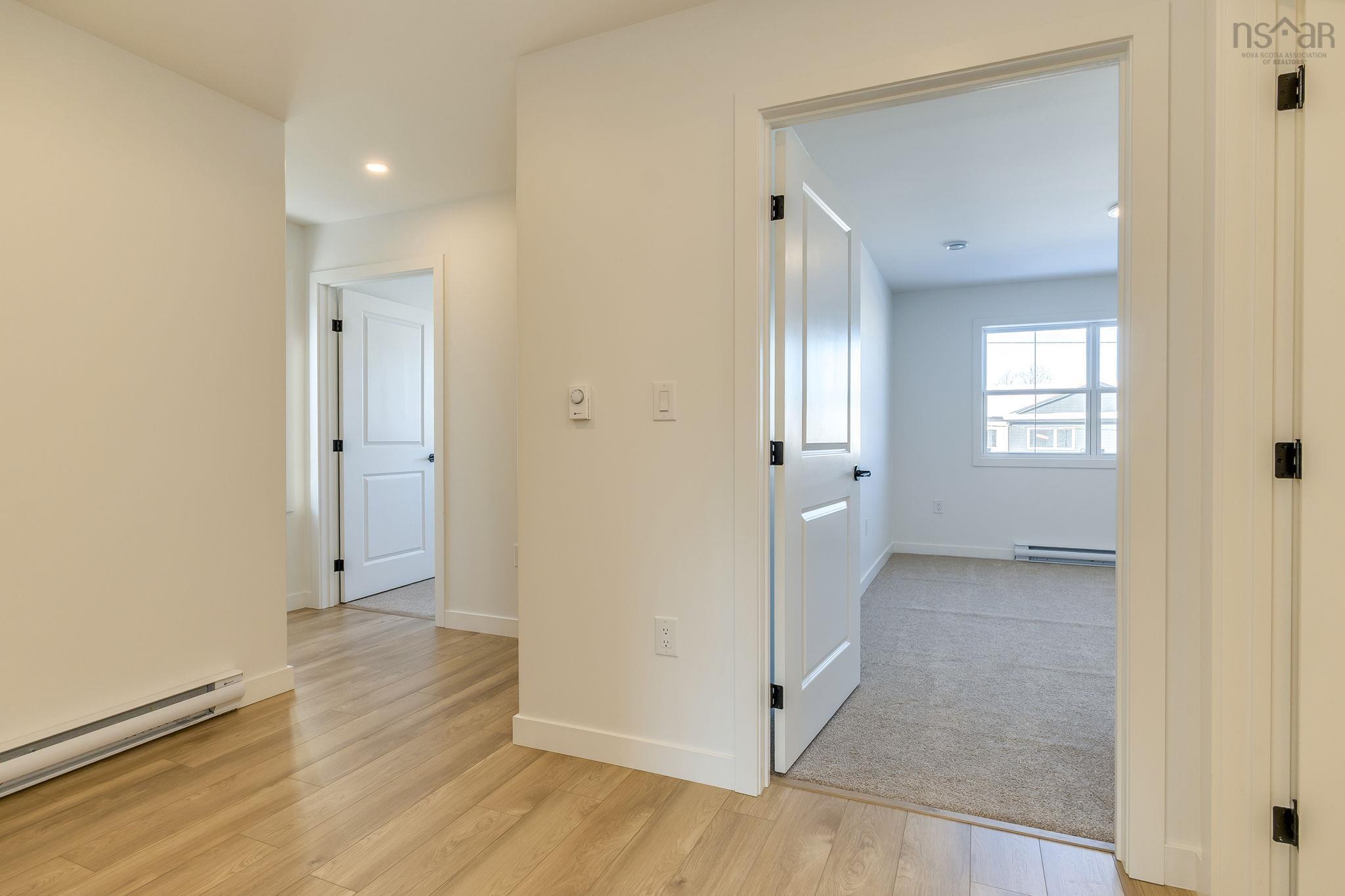 $659,900.00: SMD-6B 50 Simona Drive, Dartmouth