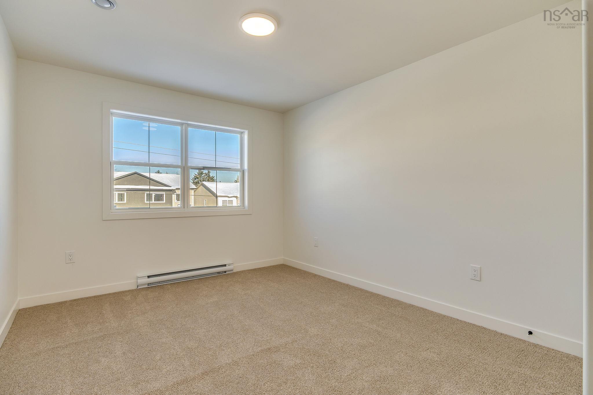 $659,900.00: SMD-6B 50 Simona Drive, Dartmouth