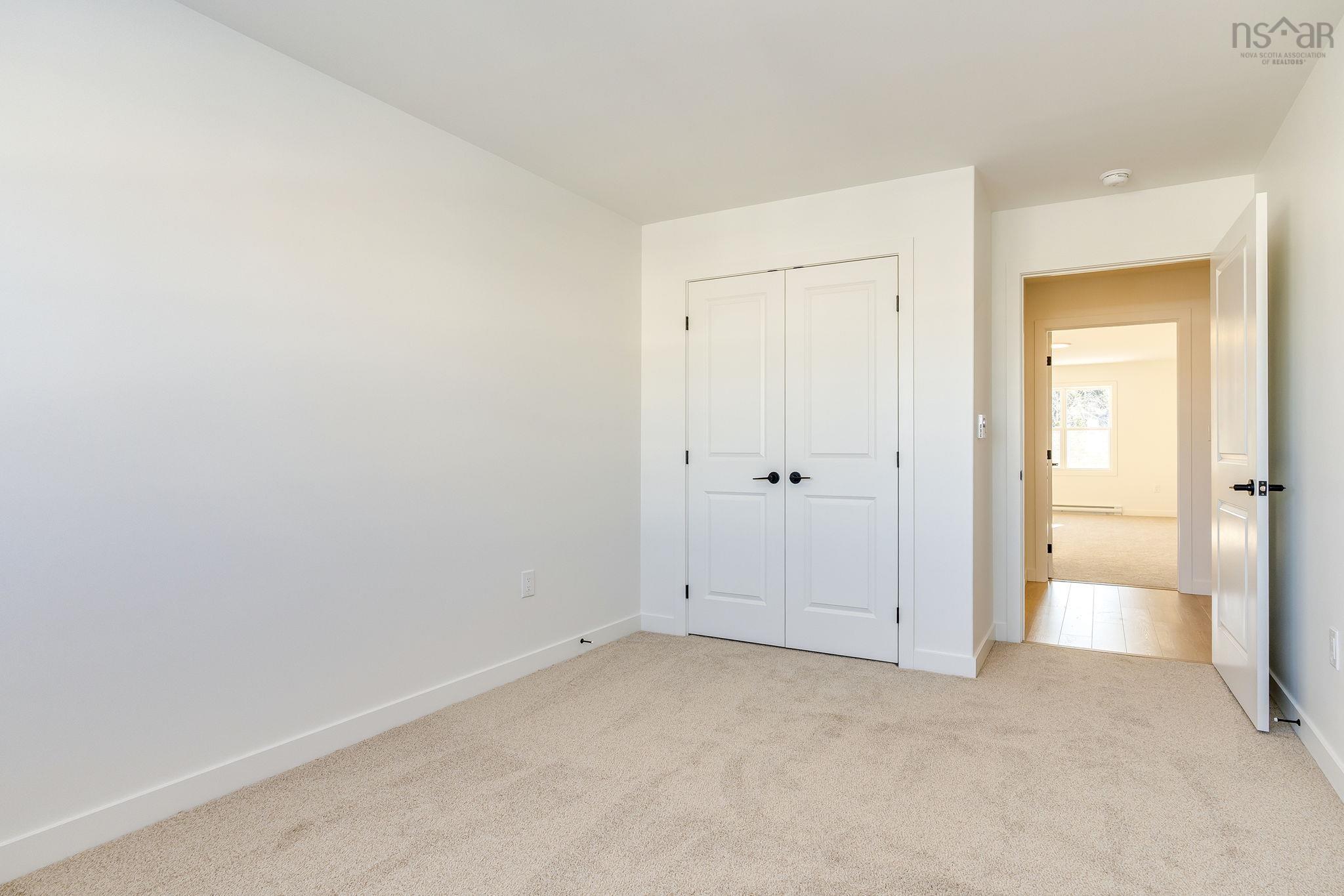 $659,900.00: SMD-6B 50 Simona Drive, Dartmouth