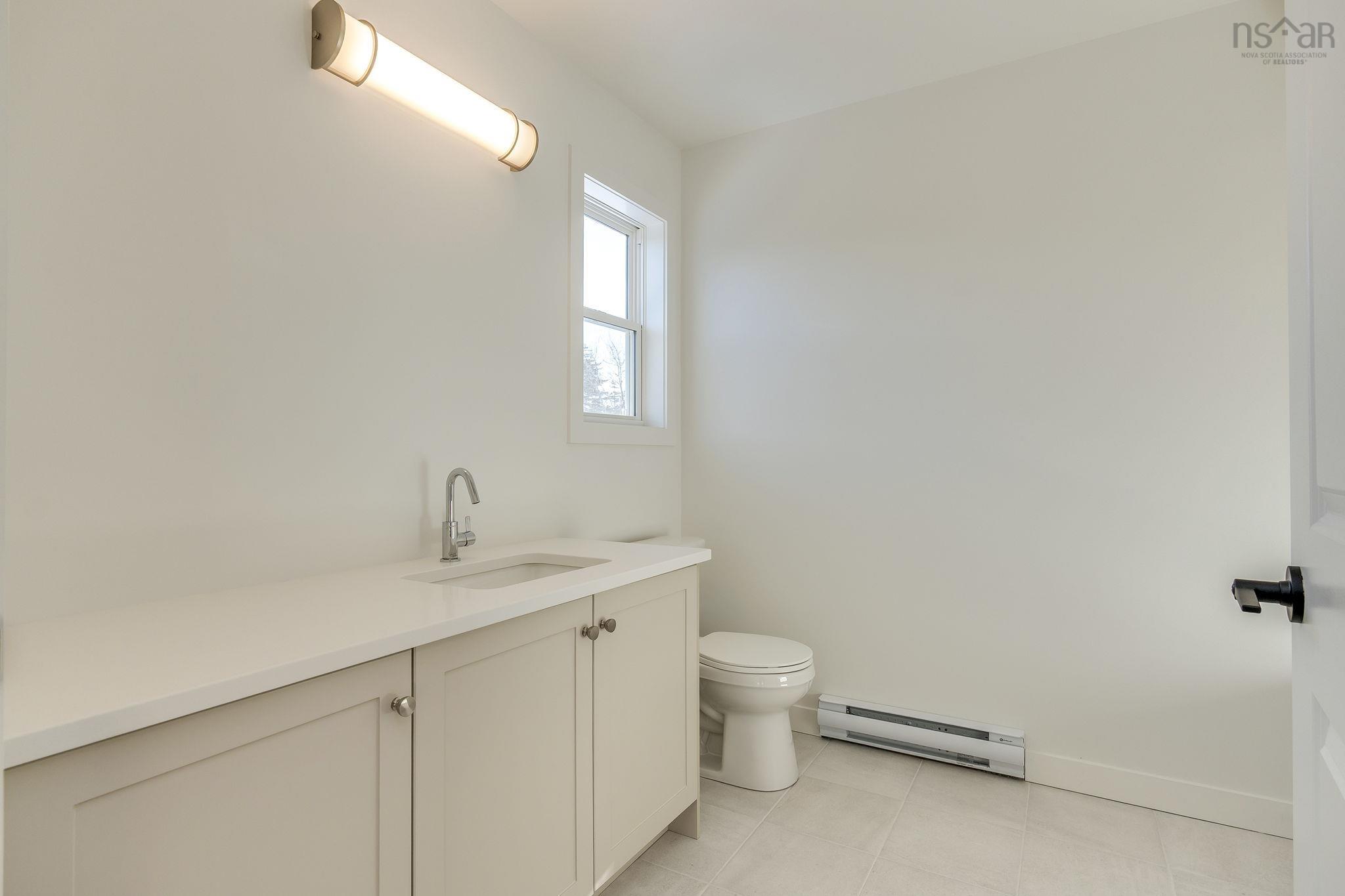 $659,900.00: SMD-6B 50 Simona Drive, Dartmouth