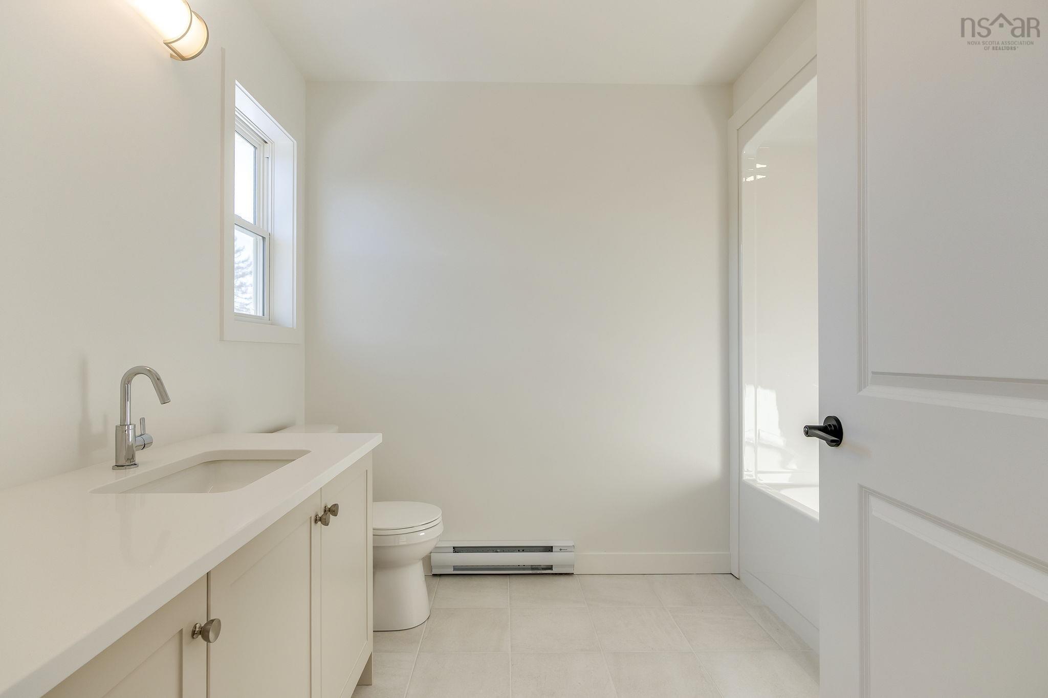 $659,900.00: SMD-6B 50 Simona Drive, Dartmouth